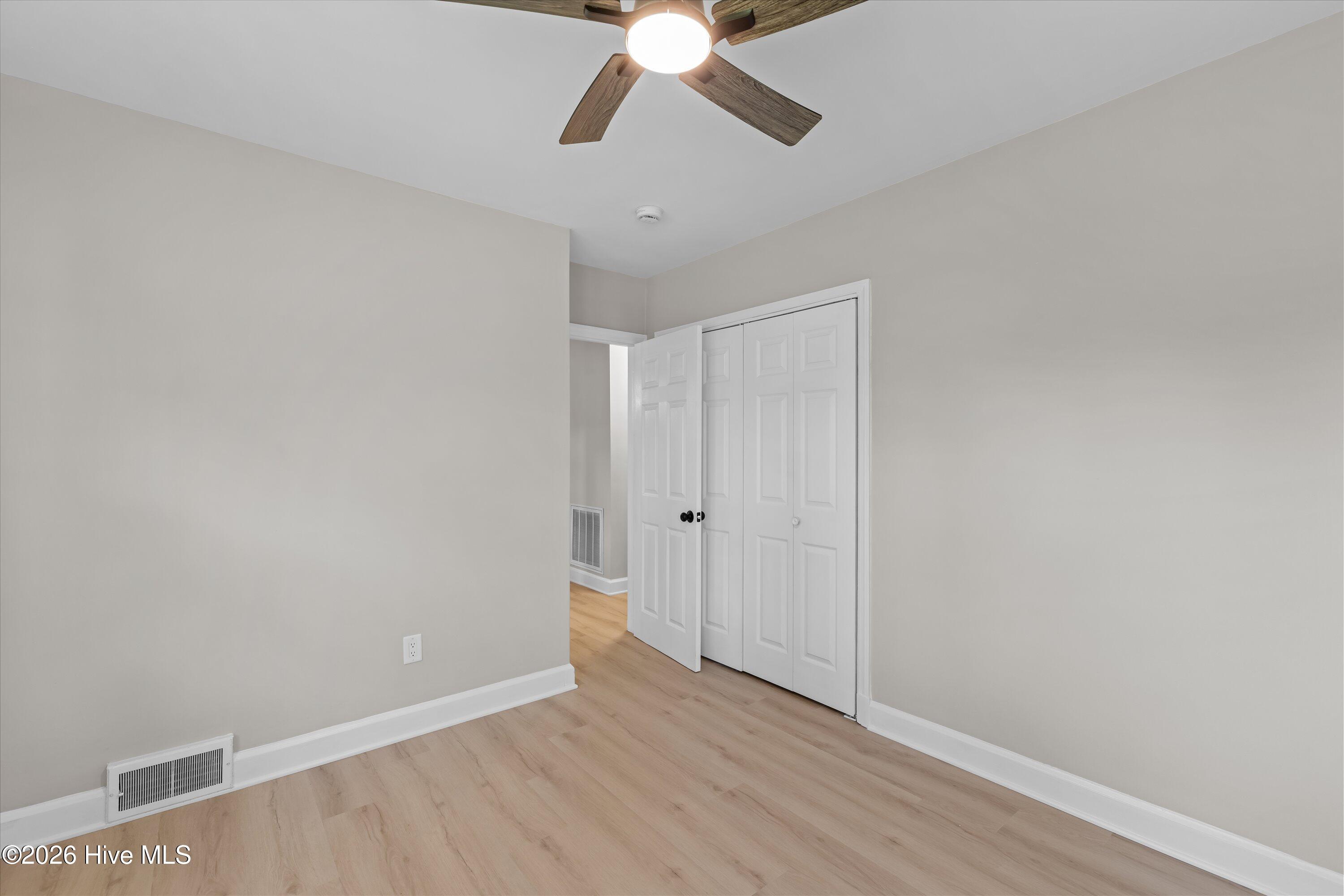 2814 Keeling Place Property Photo 13