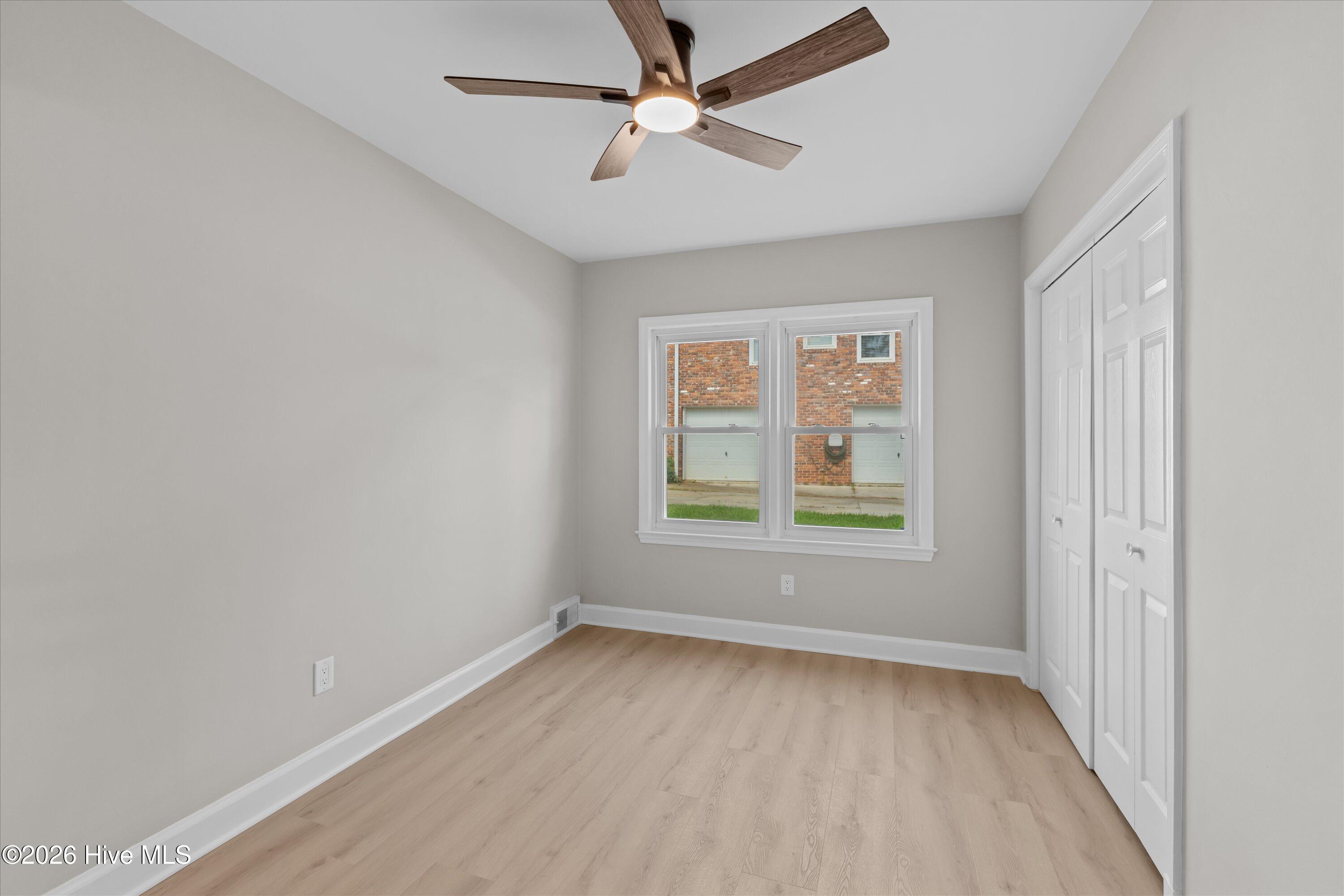 2814 Keeling Place Property Photo 14