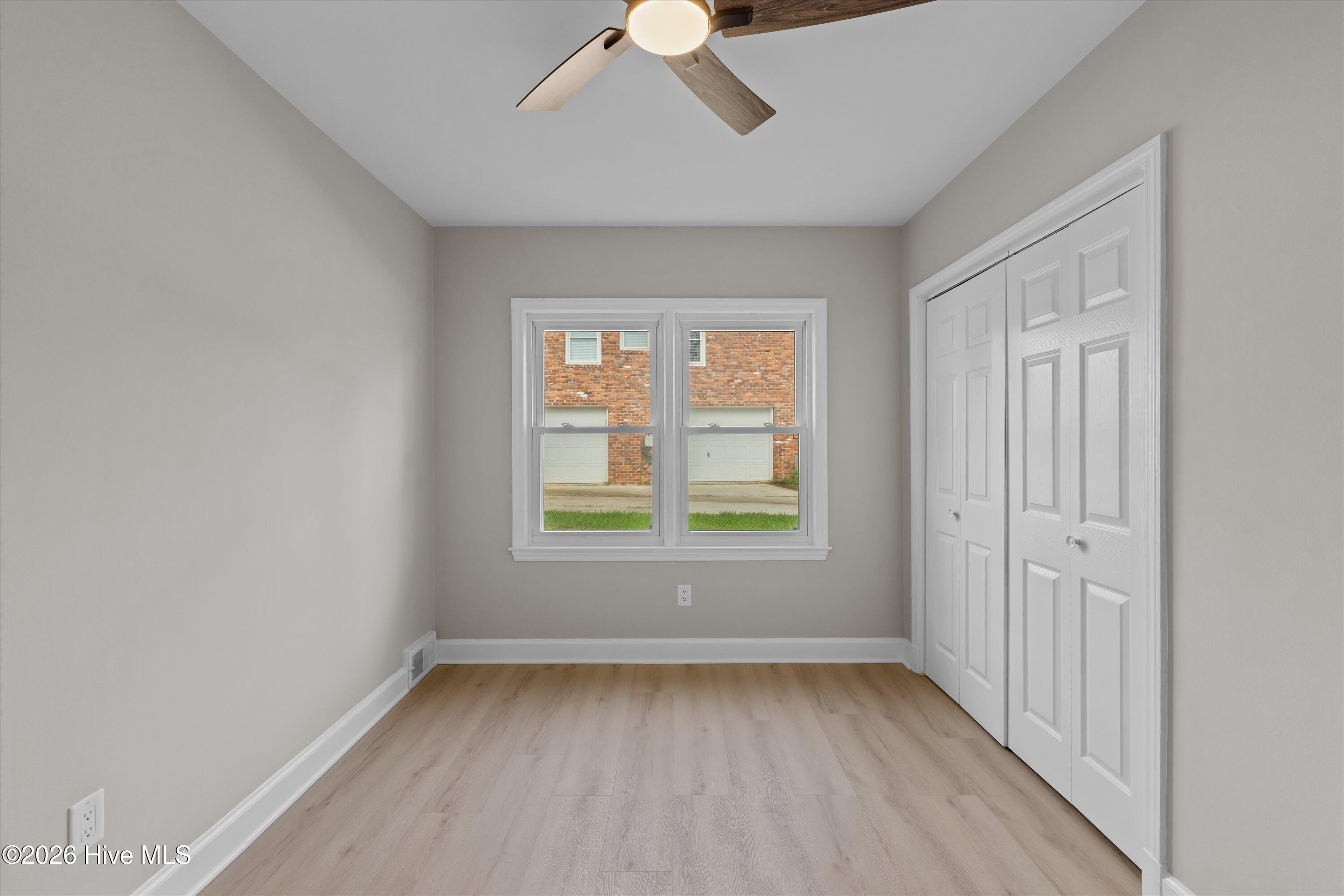 2814 Keeling Place Property Photo 15