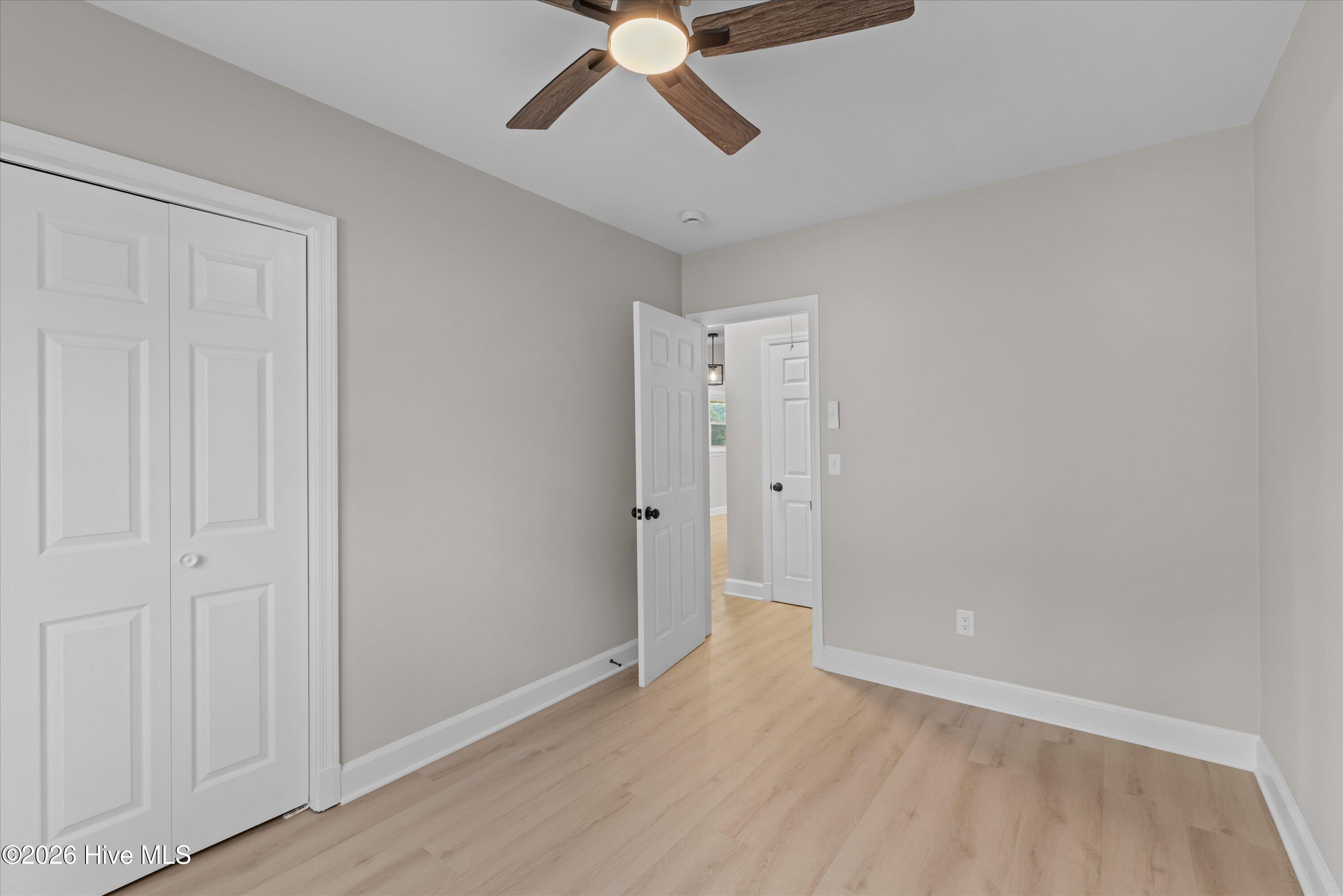2814 Keeling Place Property Photo 16