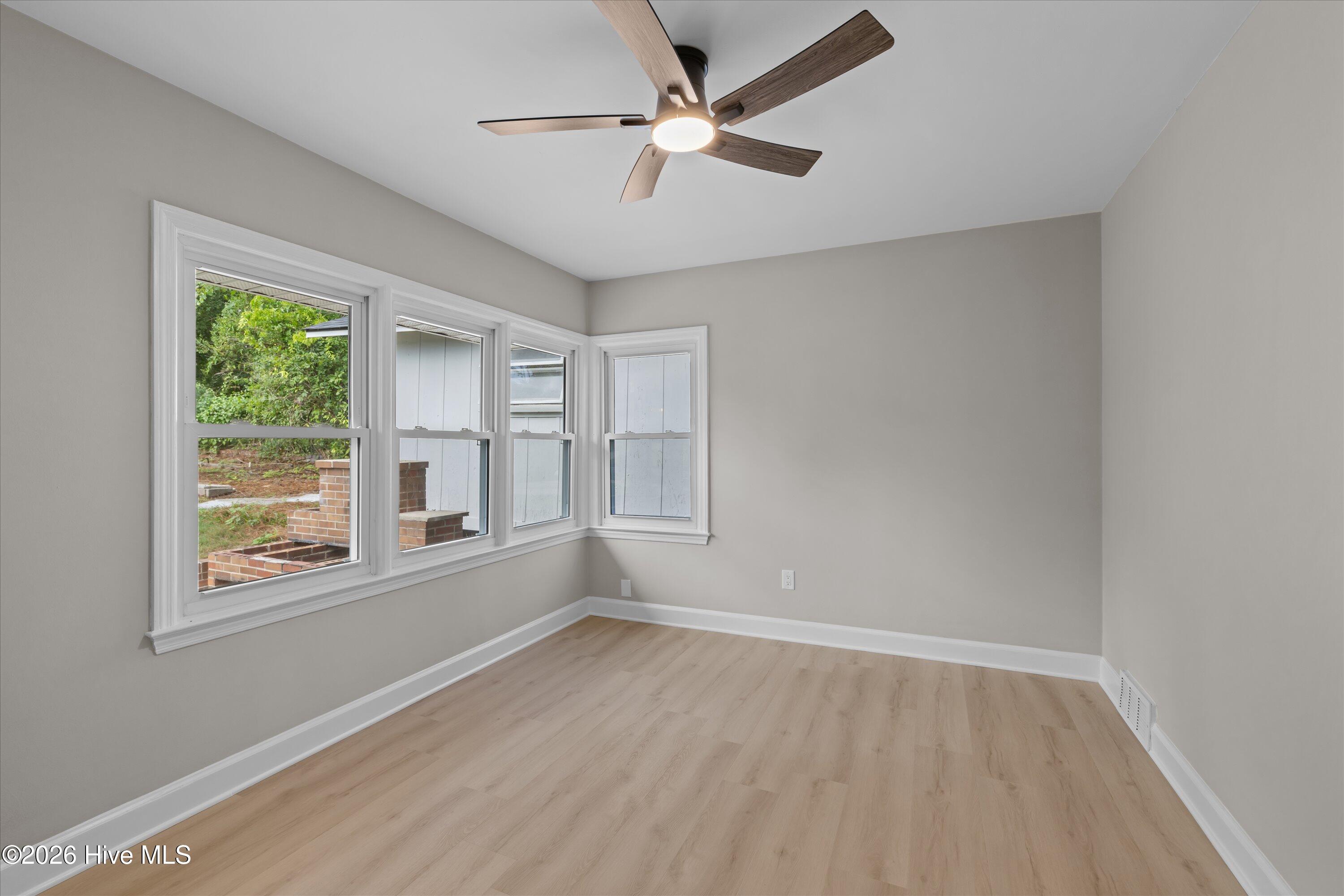 2814 Keeling Place Property Photo 17