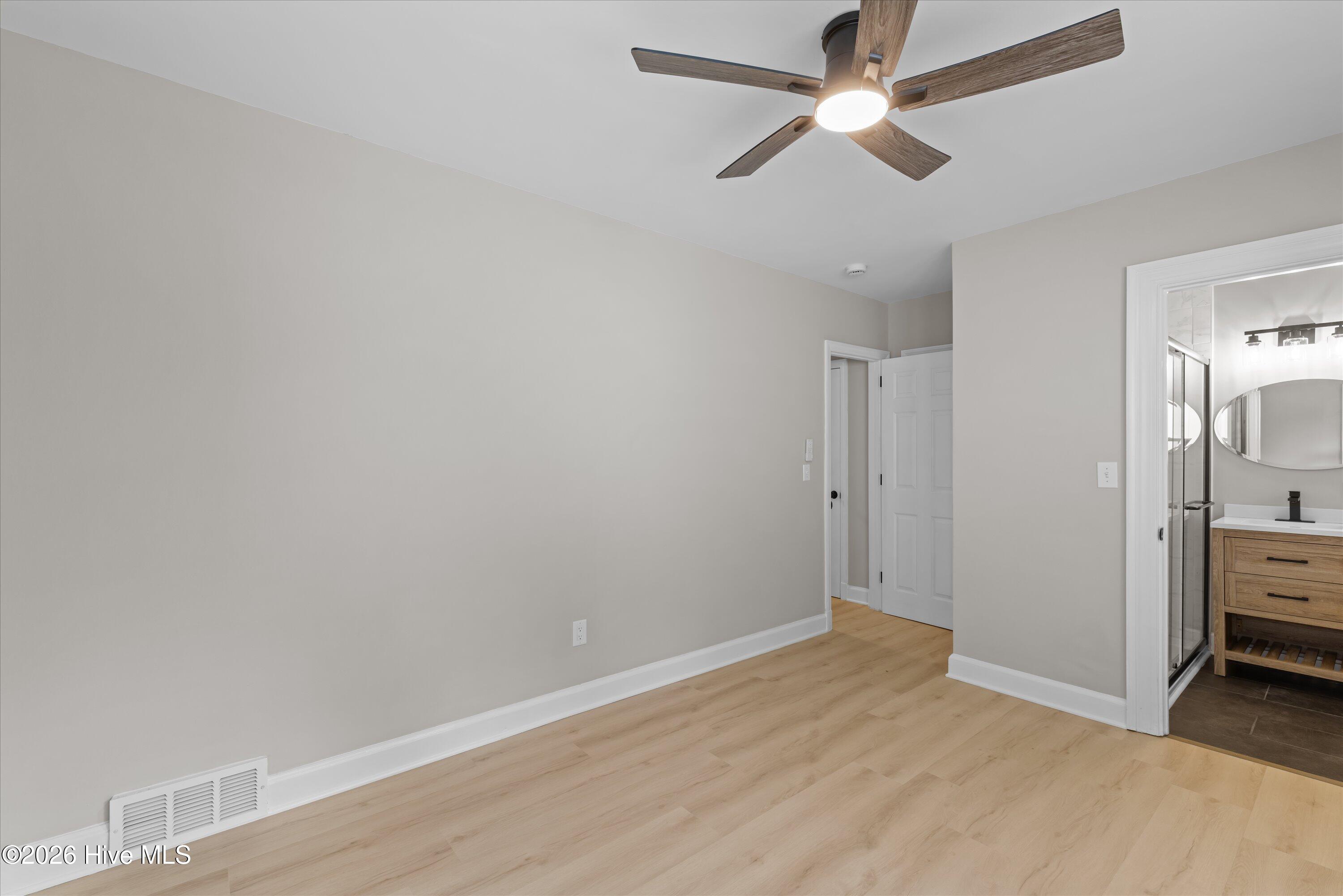 2814 Keeling Place Property Photo 18