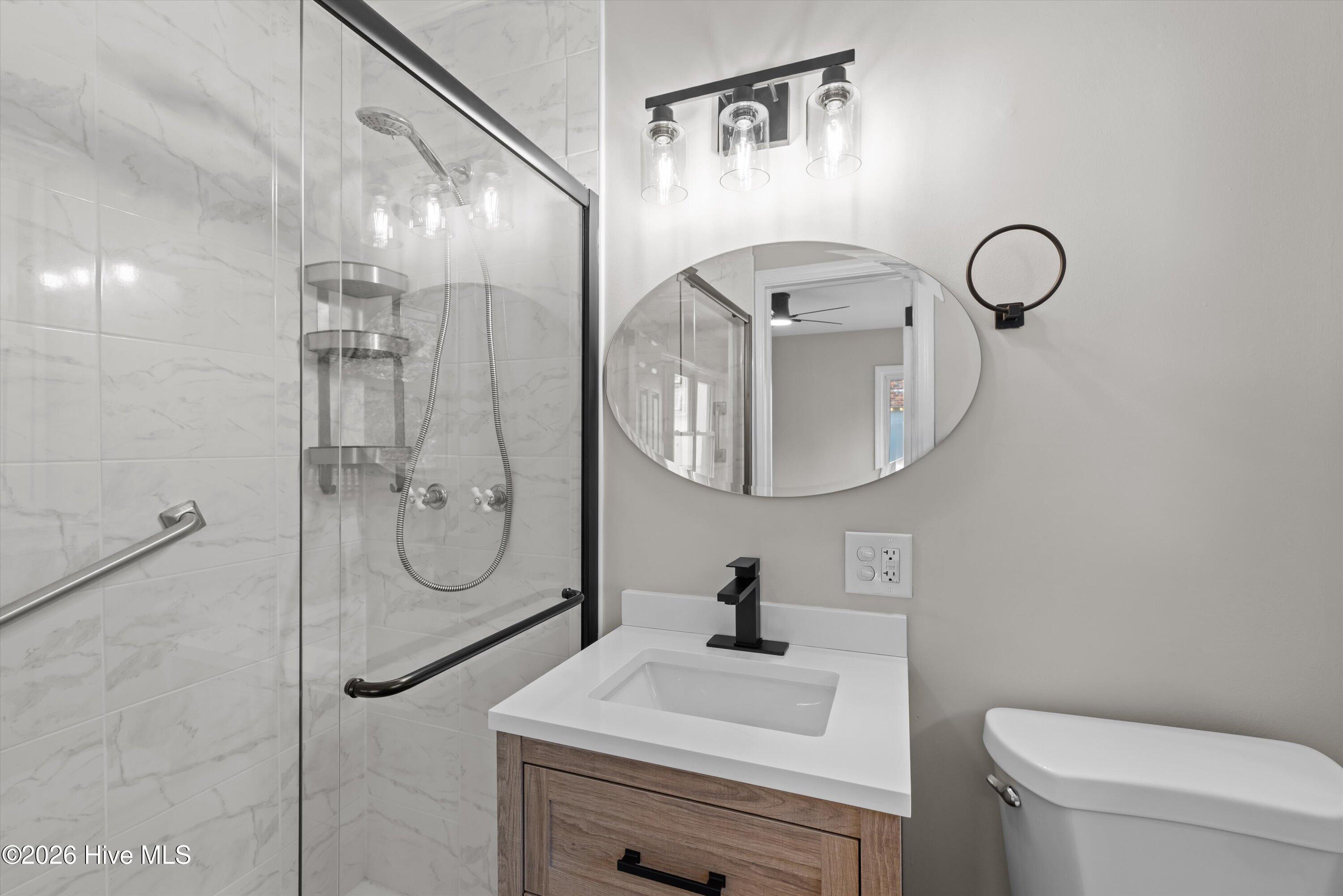 2814 Keeling Place Property Photo 19