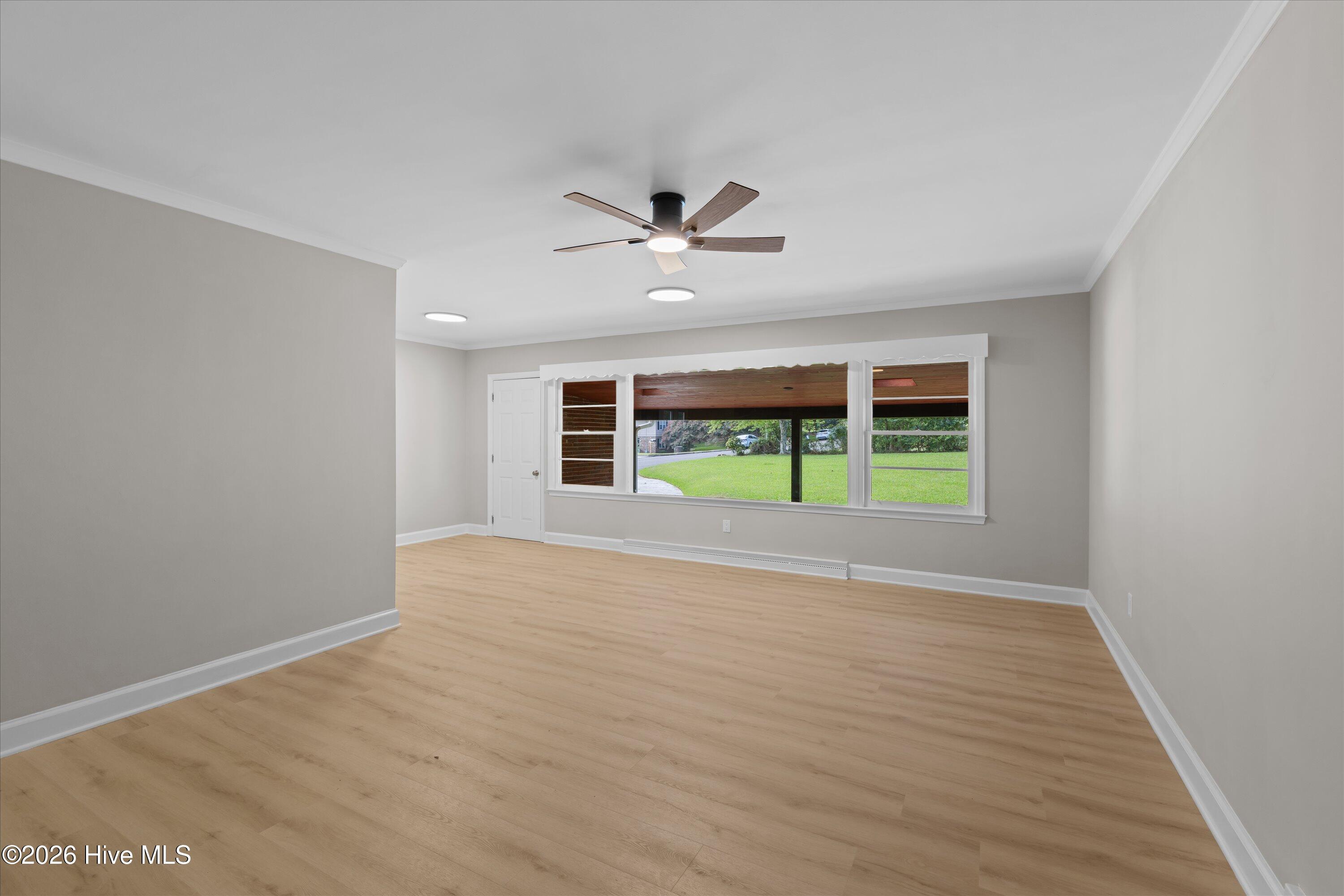 2814 Keeling Place Property Photo 20