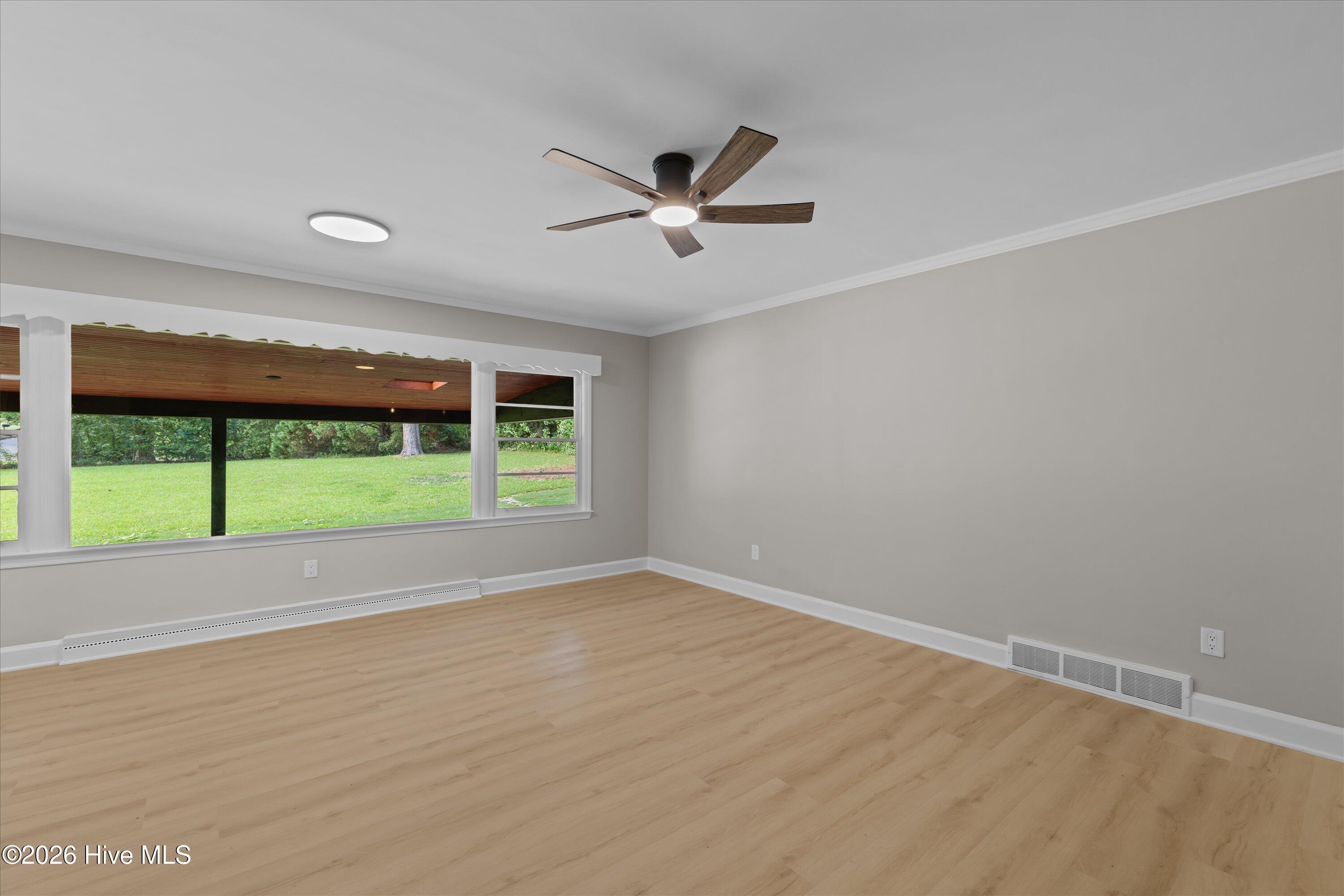 2814 Keeling Place Property Photo 21