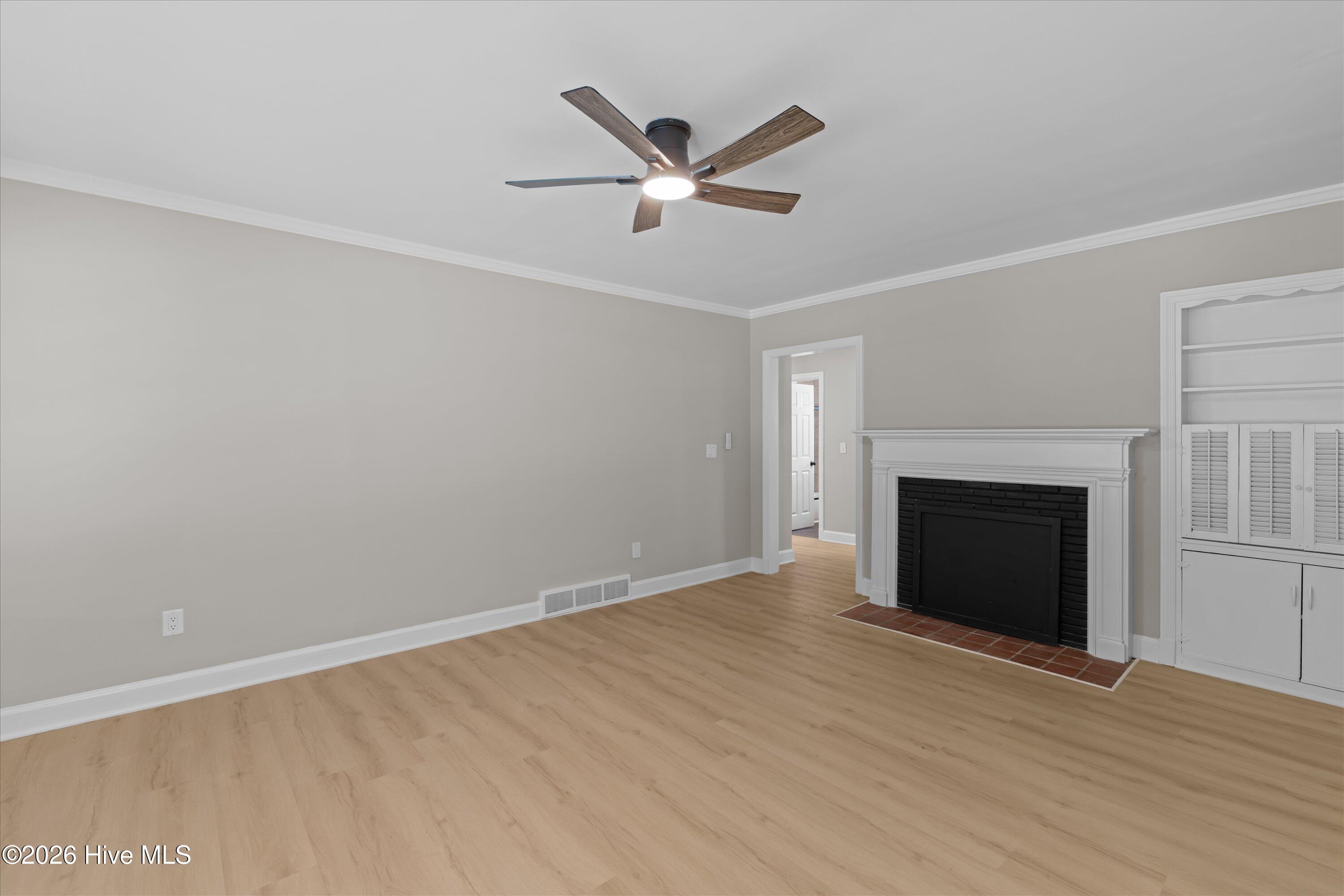 2814 Keeling Place Property Photo 22