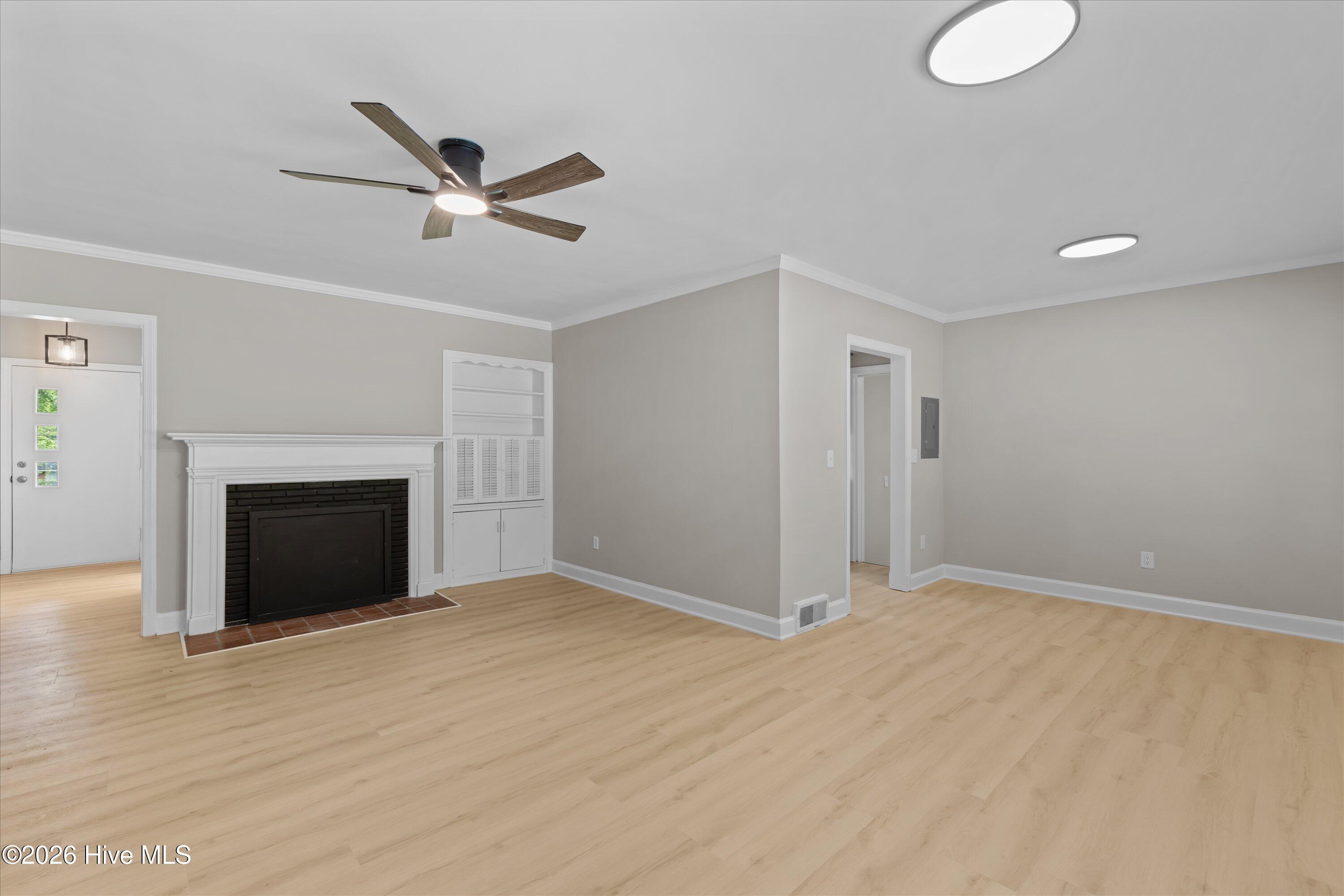 2814 Keeling Place Property Photo 23