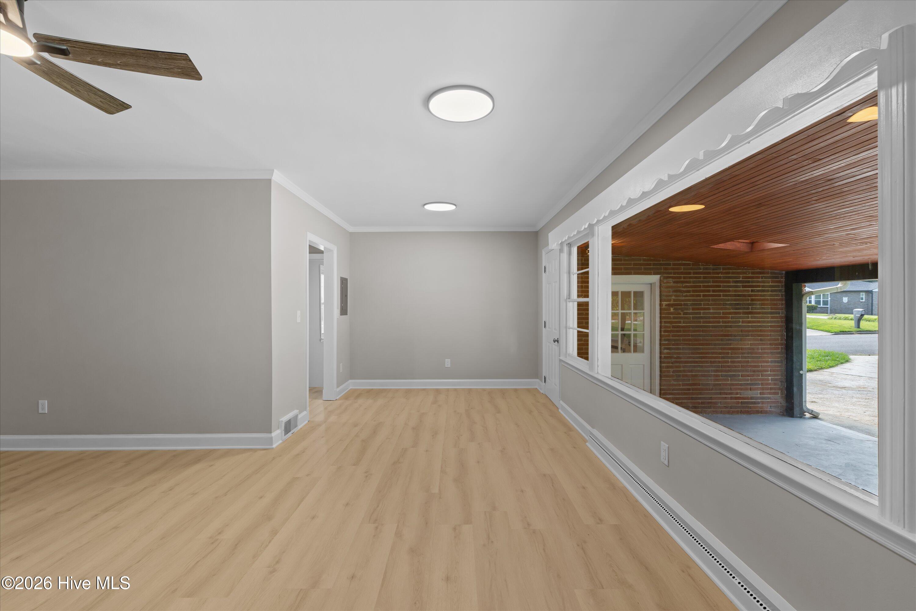 2814 Keeling Place Property Photo 24