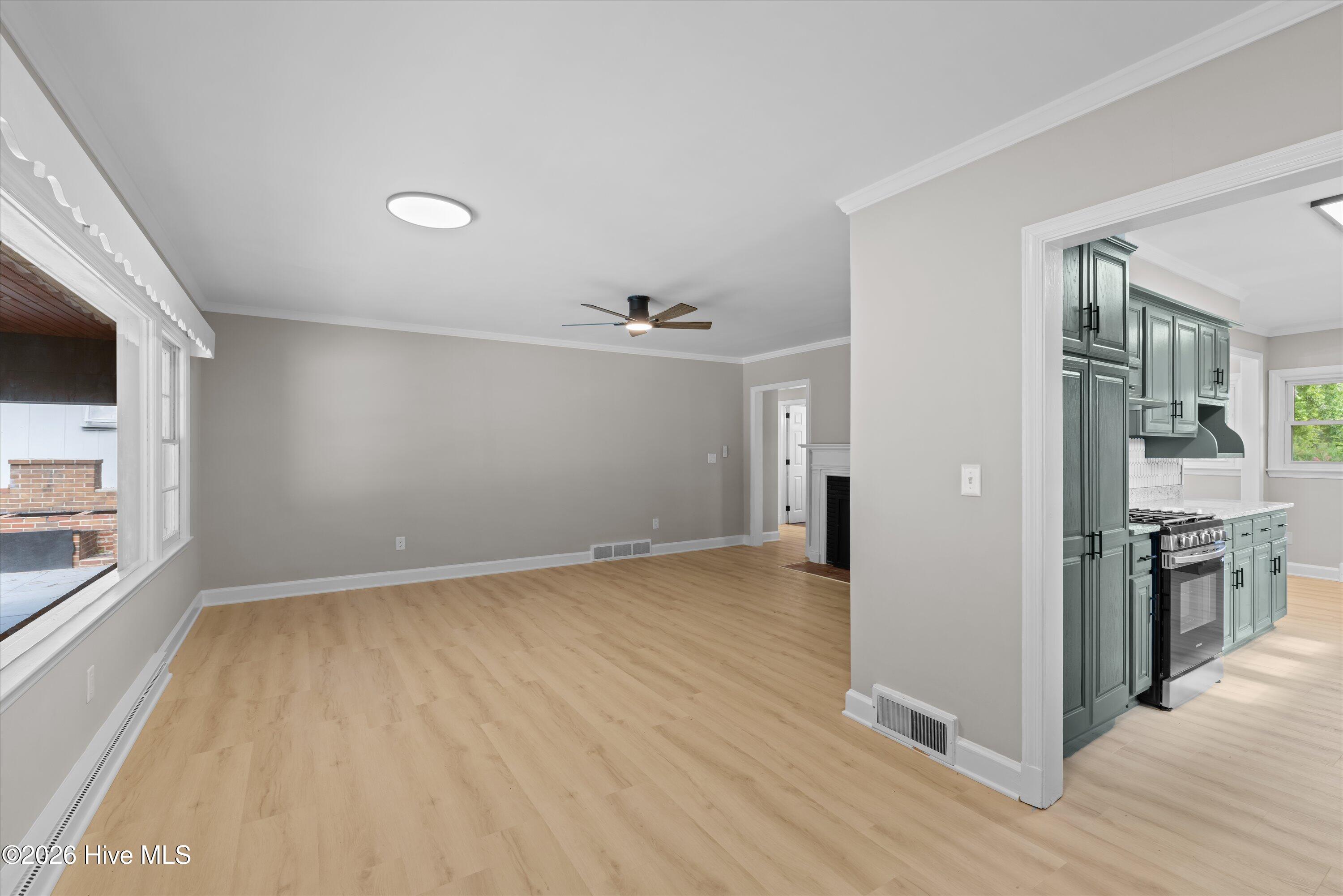 2814 Keeling Place Property Photo 25