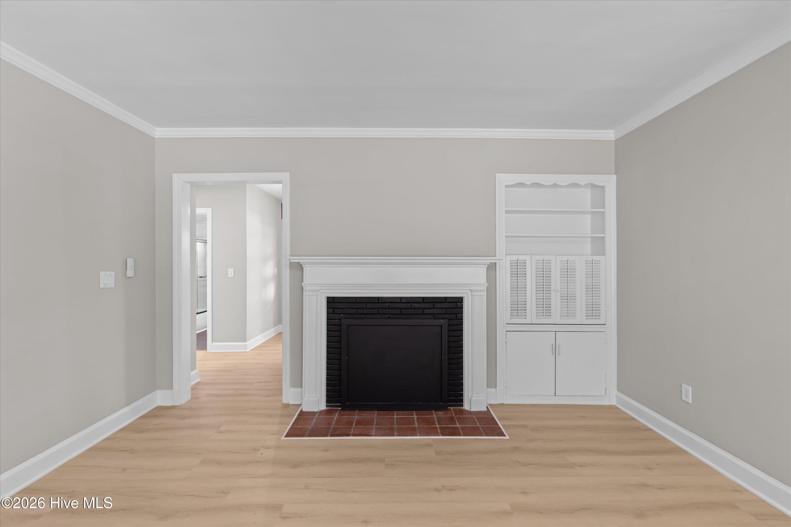2814 Keeling Place Property Photo 26