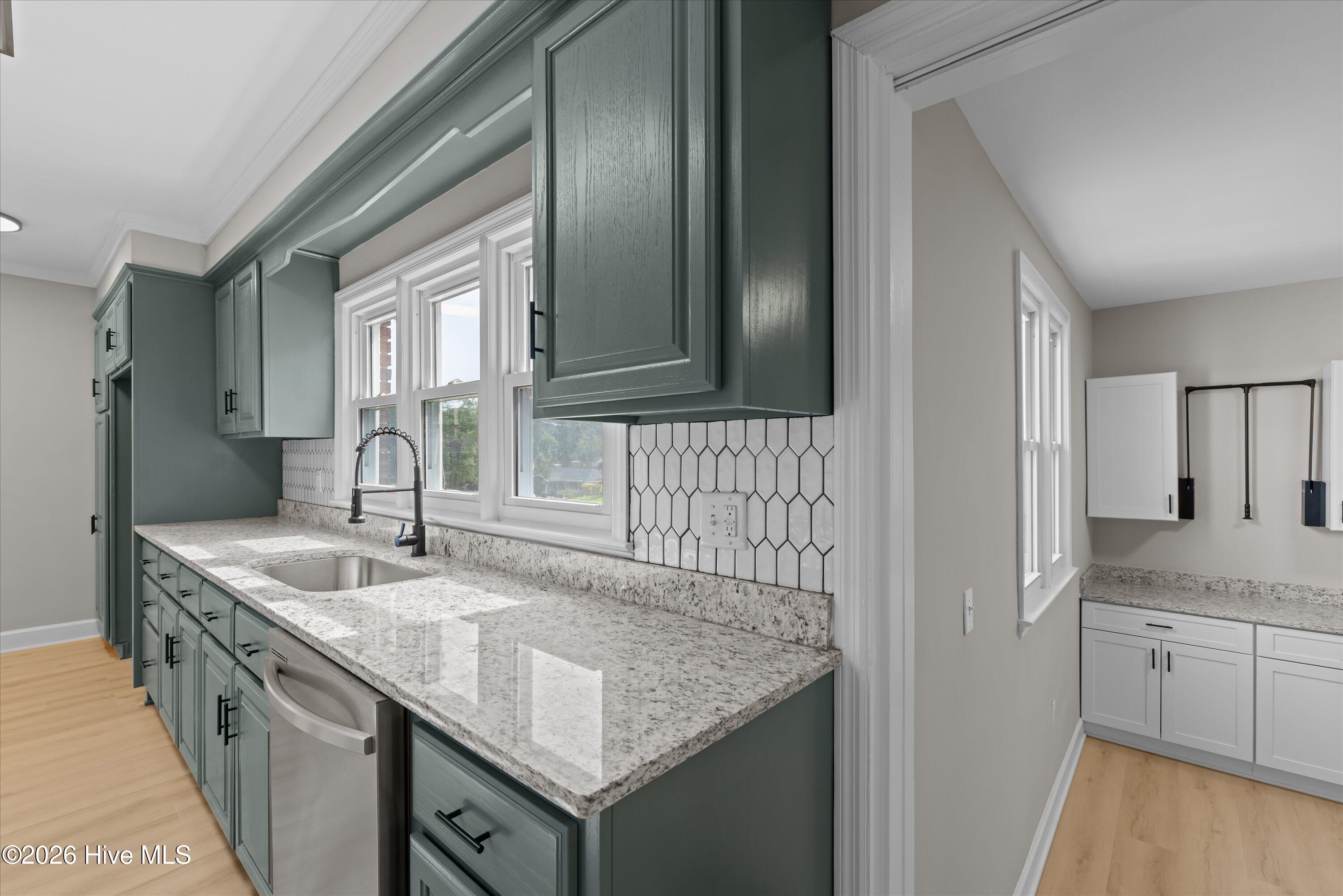 2814 Keeling Place Property Photo 28