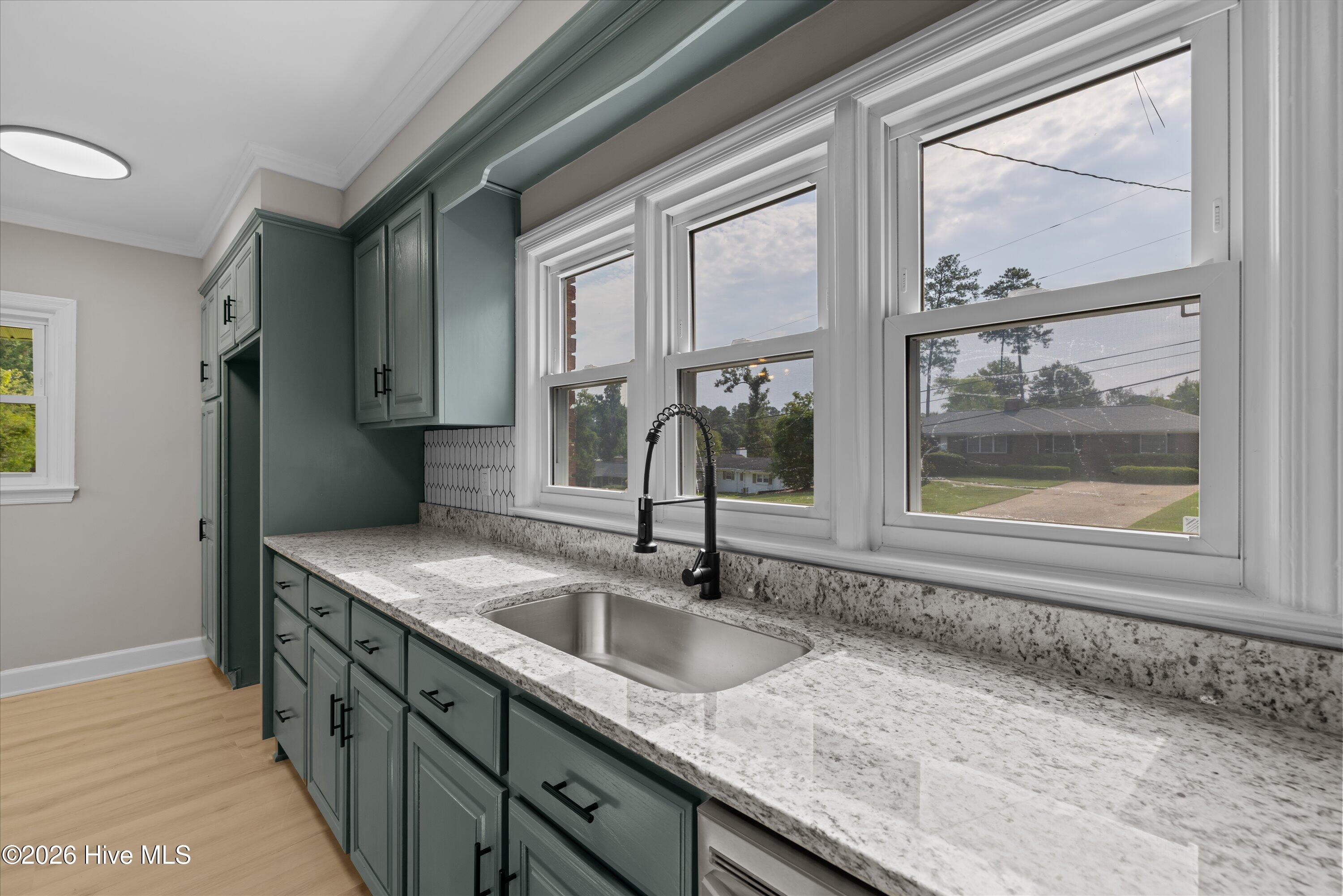 2814 Keeling Place Property Photo 29