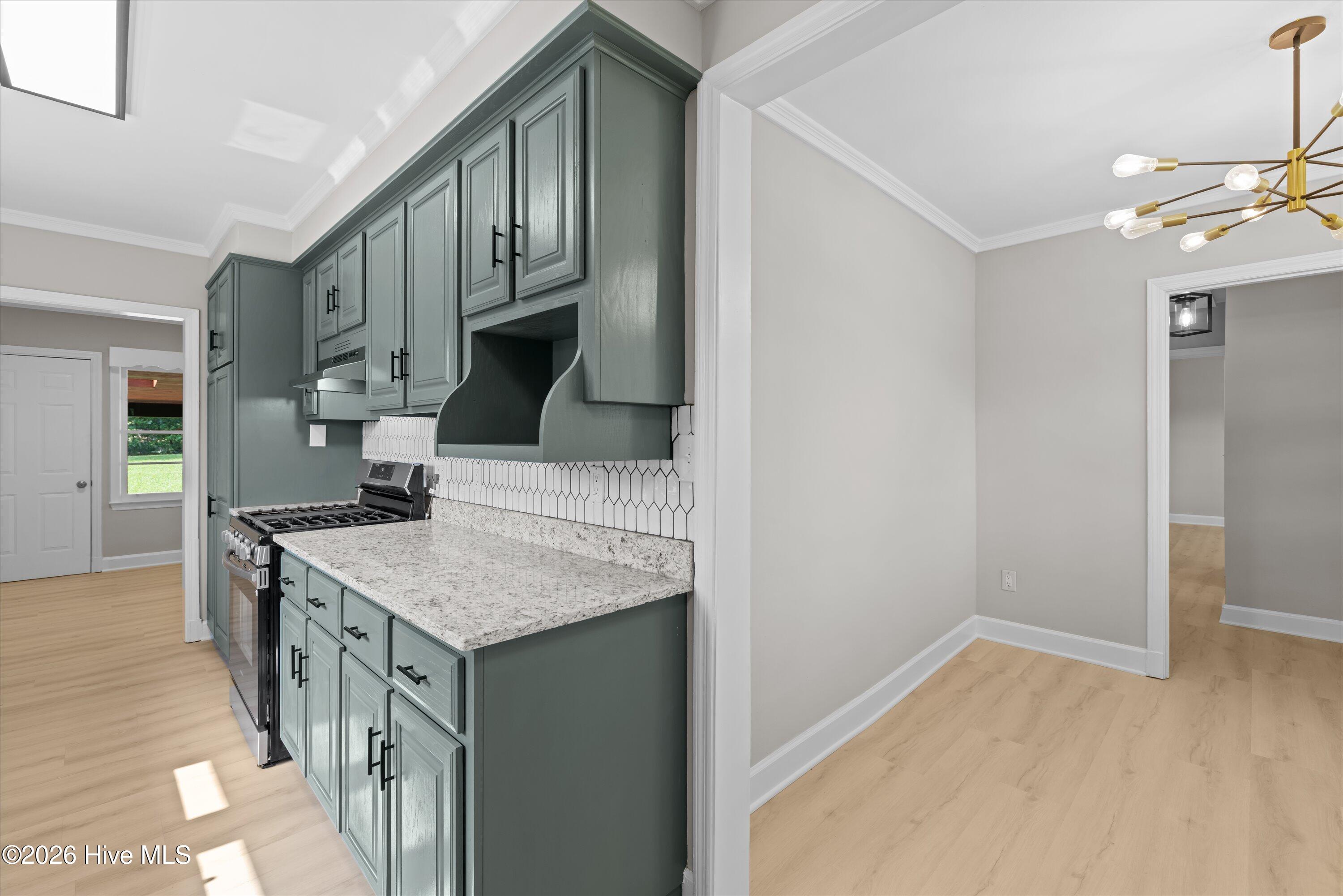 2814 Keeling Place Property Photo 32