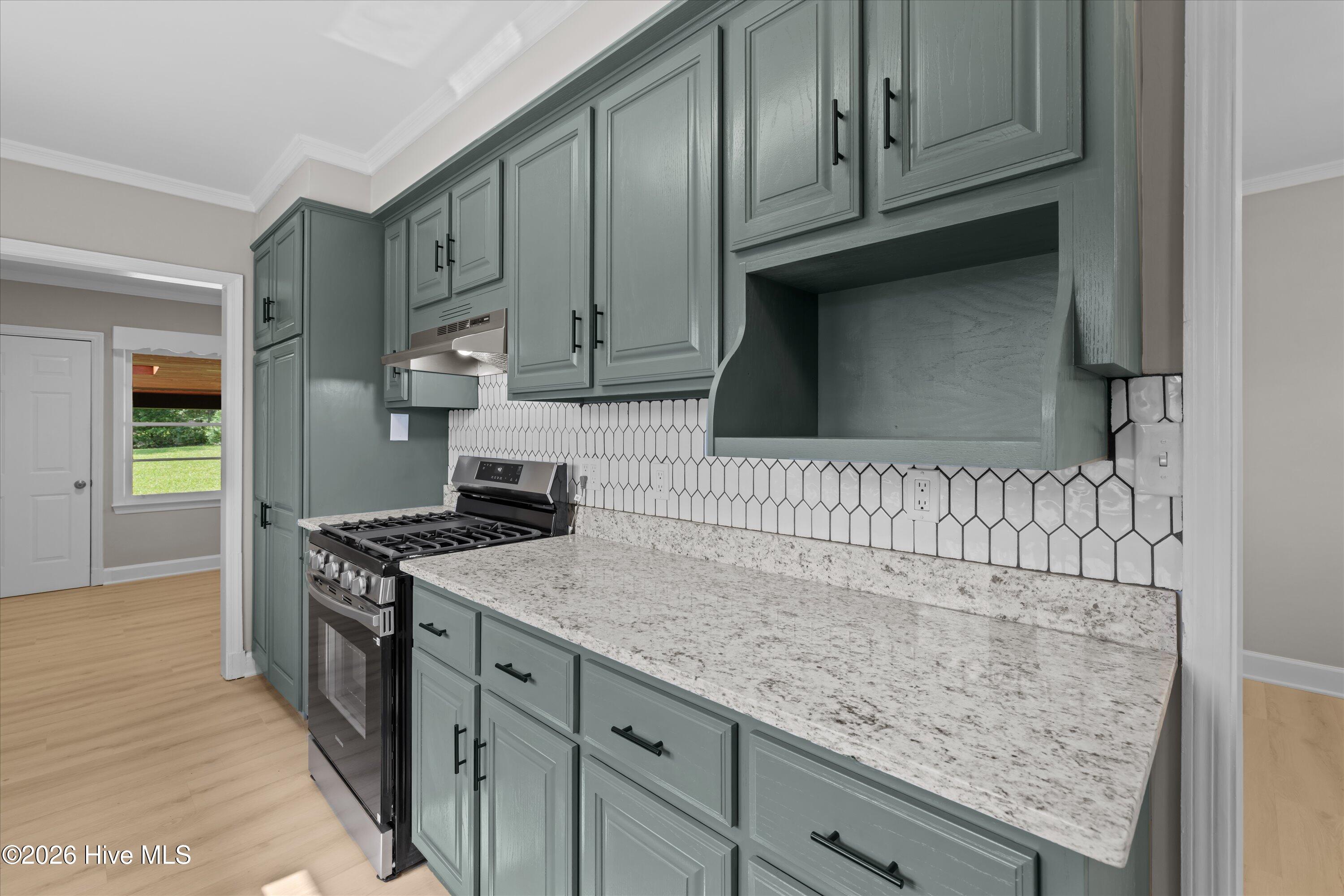 2814 Keeling Place Property Photo 33