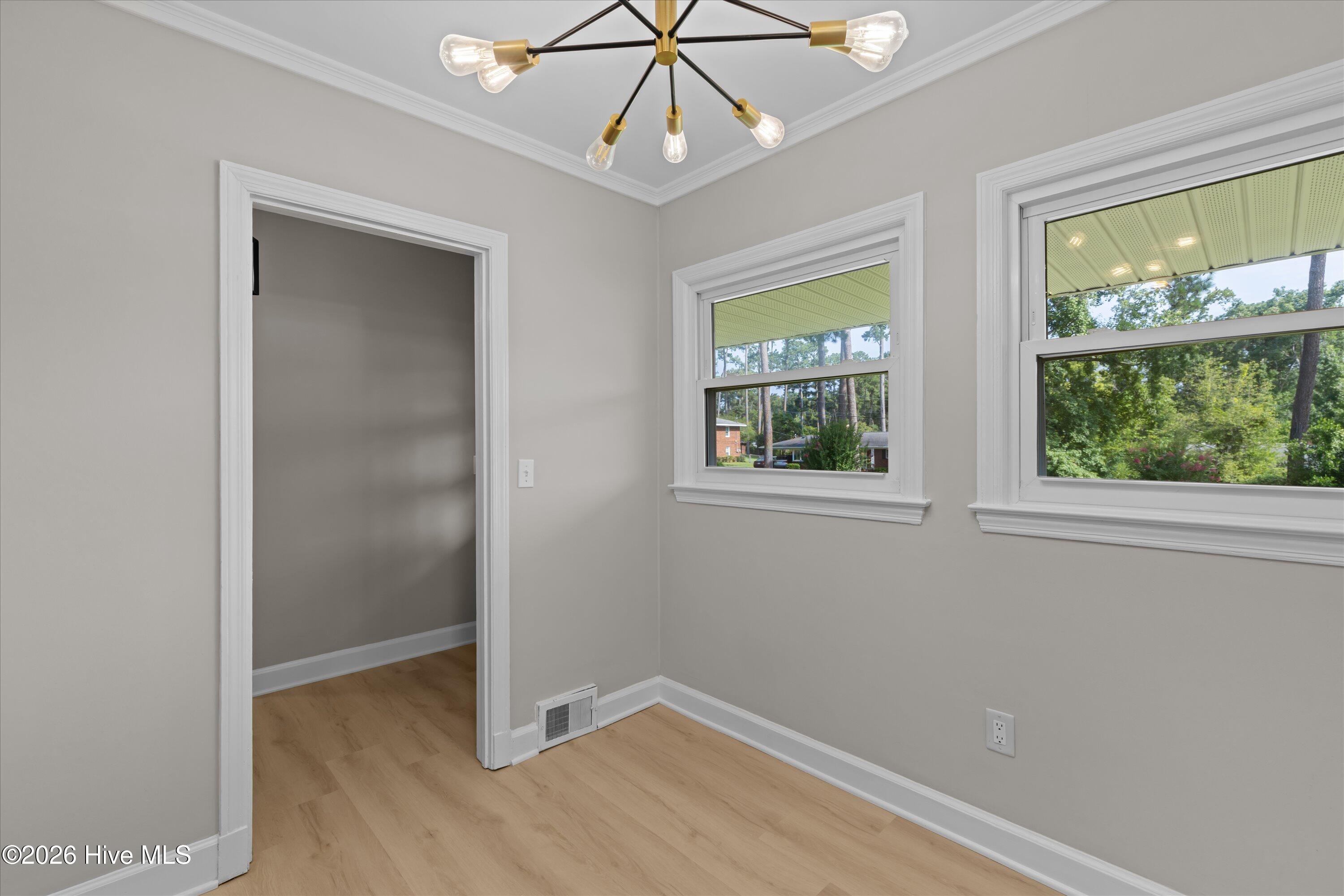 2814 Keeling Place Property Photo 34