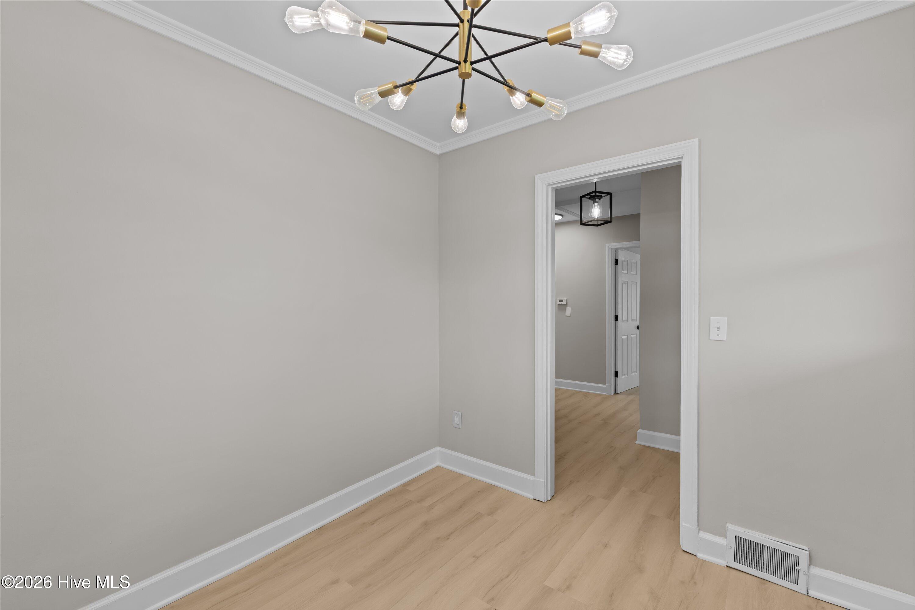 2814 Keeling Place Property Photo 35