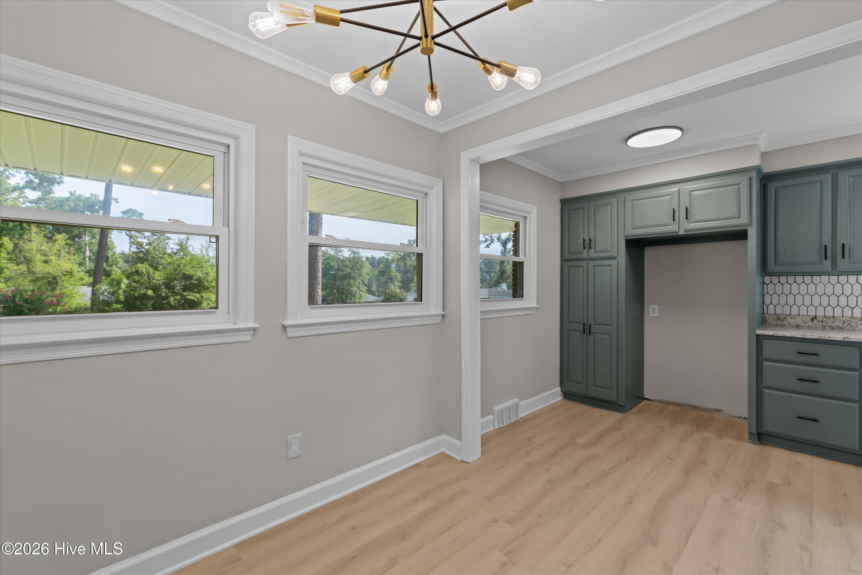 2814 Keeling Place Property Photo 36