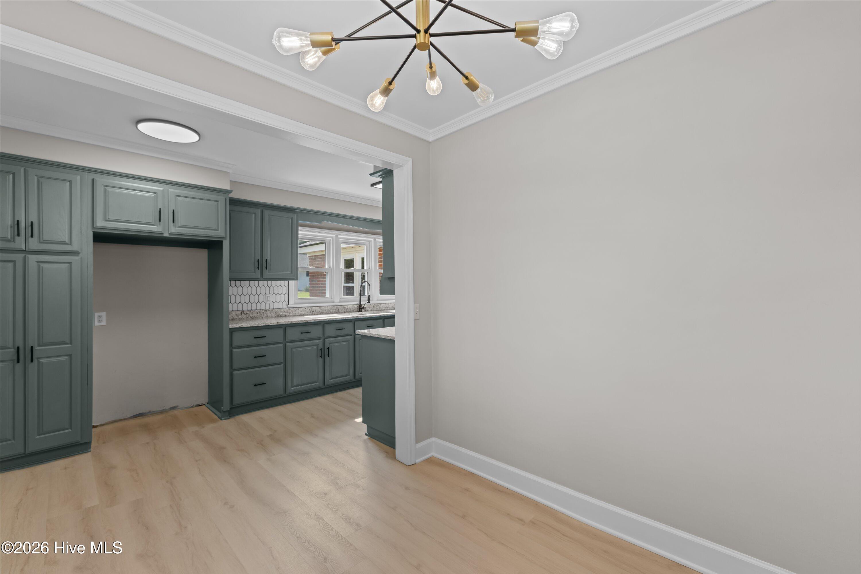 2814 Keeling Place Property Photo 37