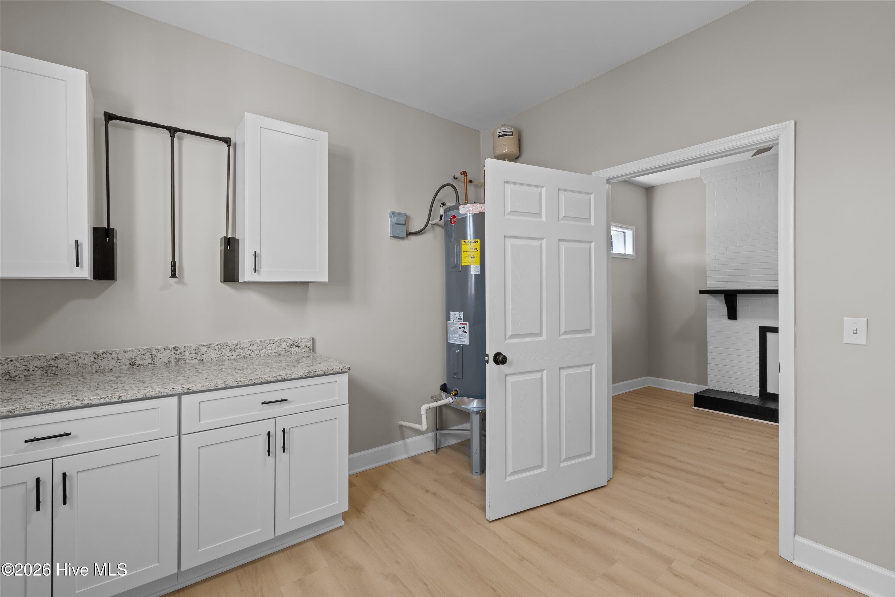 2814 Keeling Place Property Photo 38