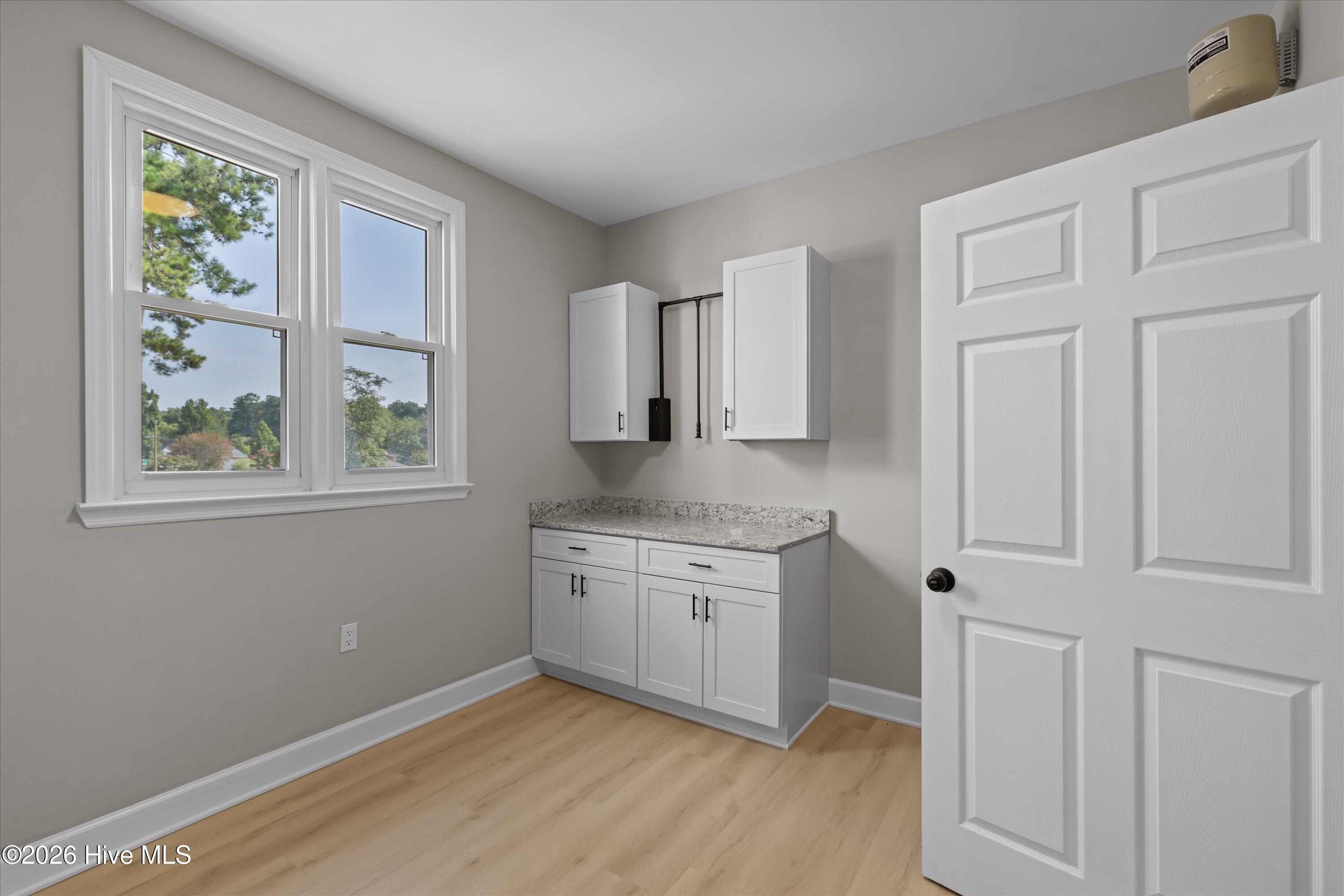 2814 Keeling Place Property Photo 39