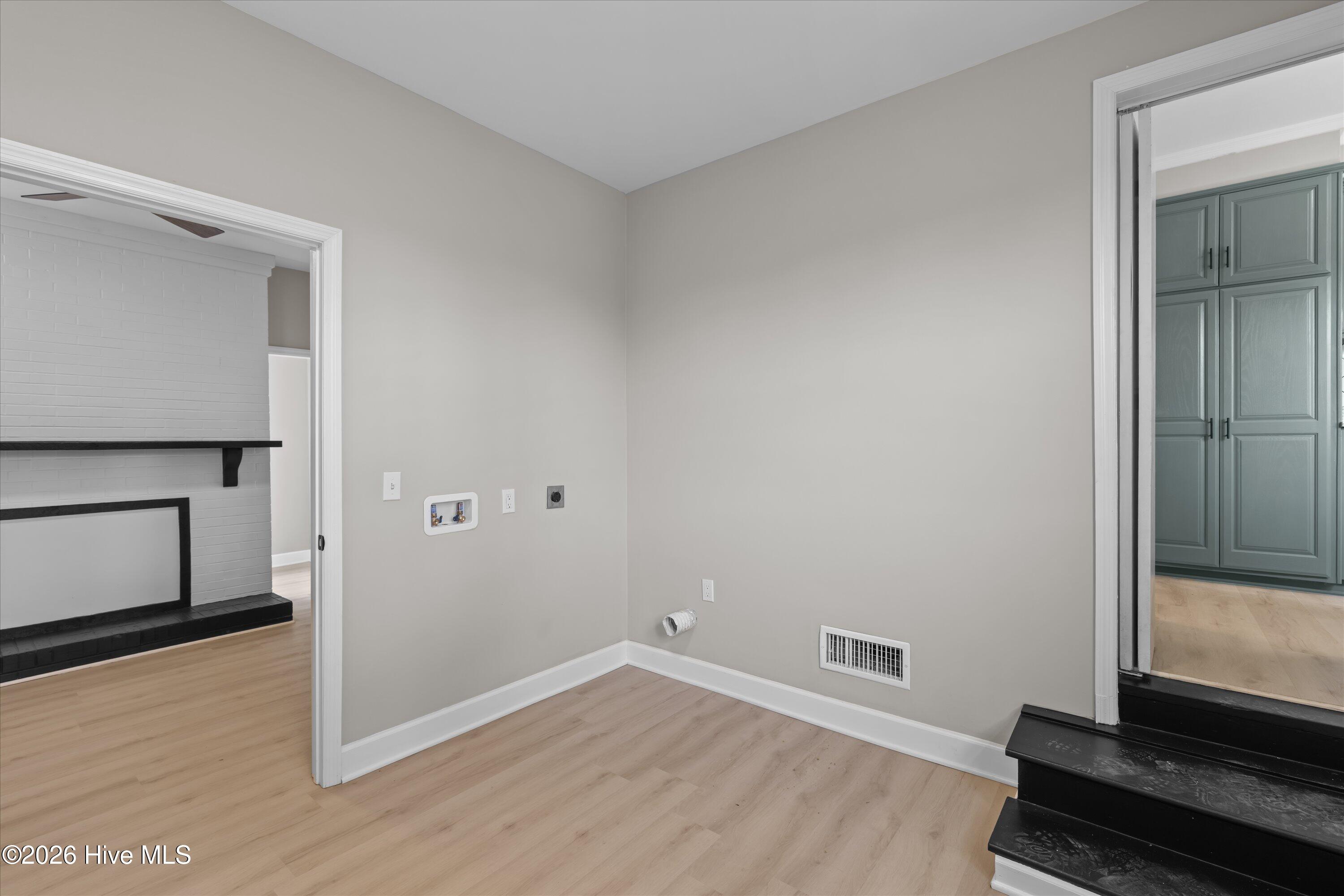 2814 Keeling Place Property Photo 40