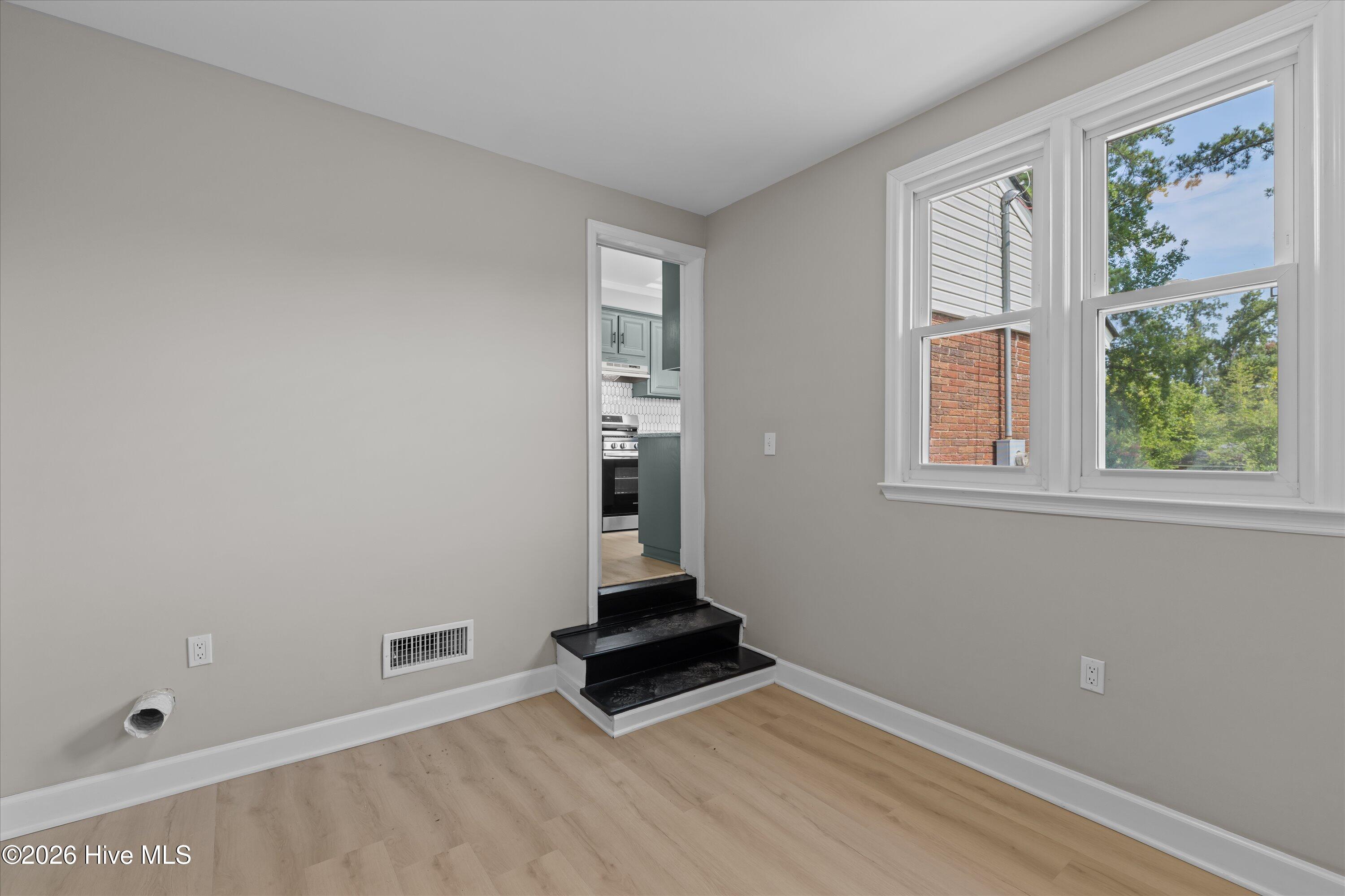 2814 Keeling Place Property Photo 41