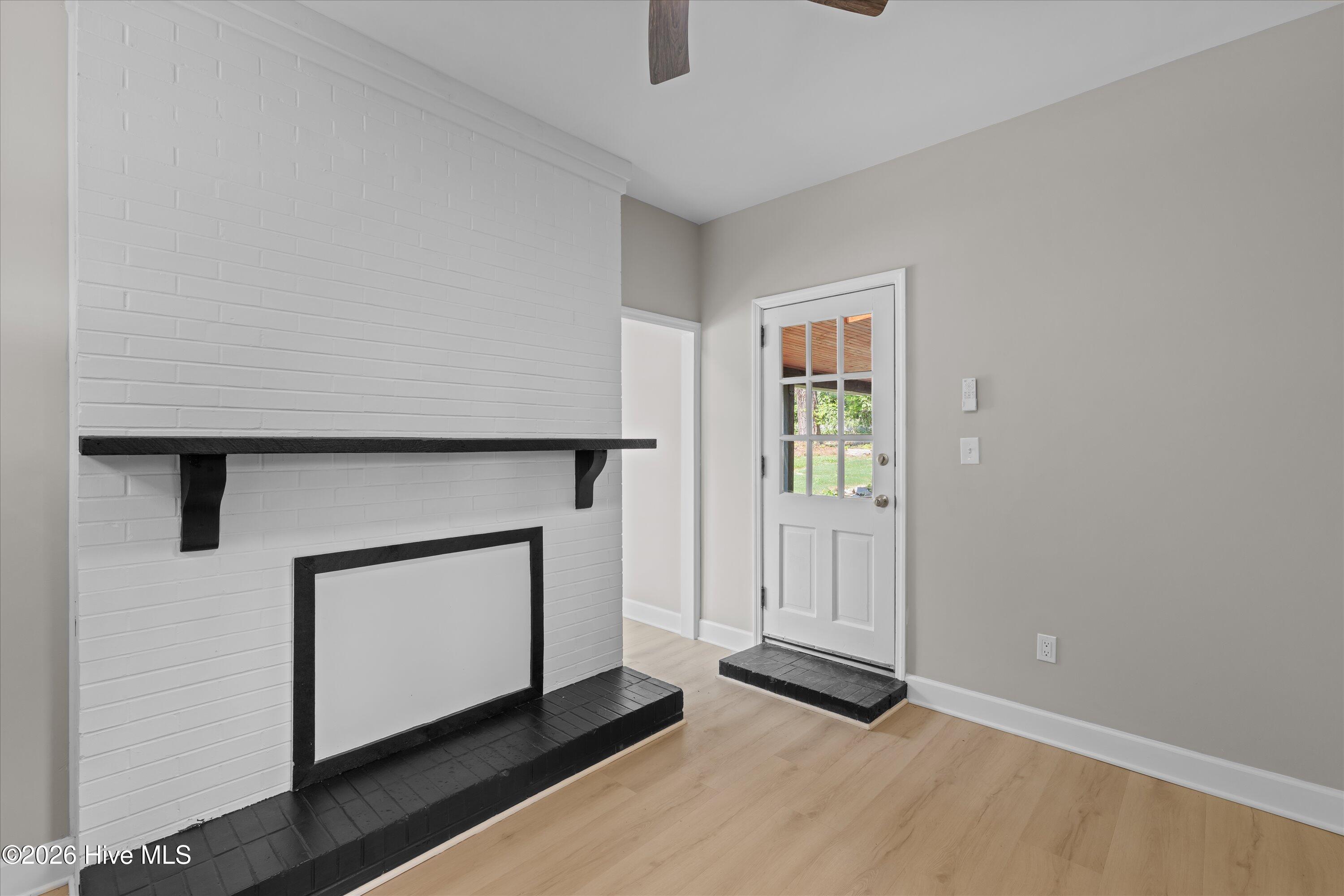 2814 Keeling Place Property Photo 42
