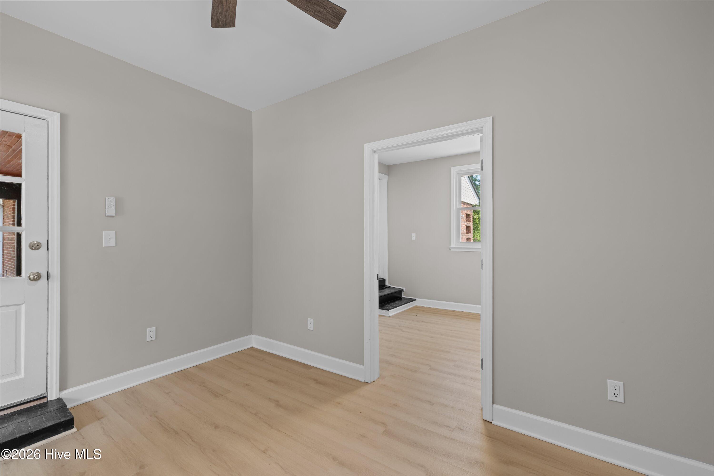 2814 Keeling Place Property Photo 43