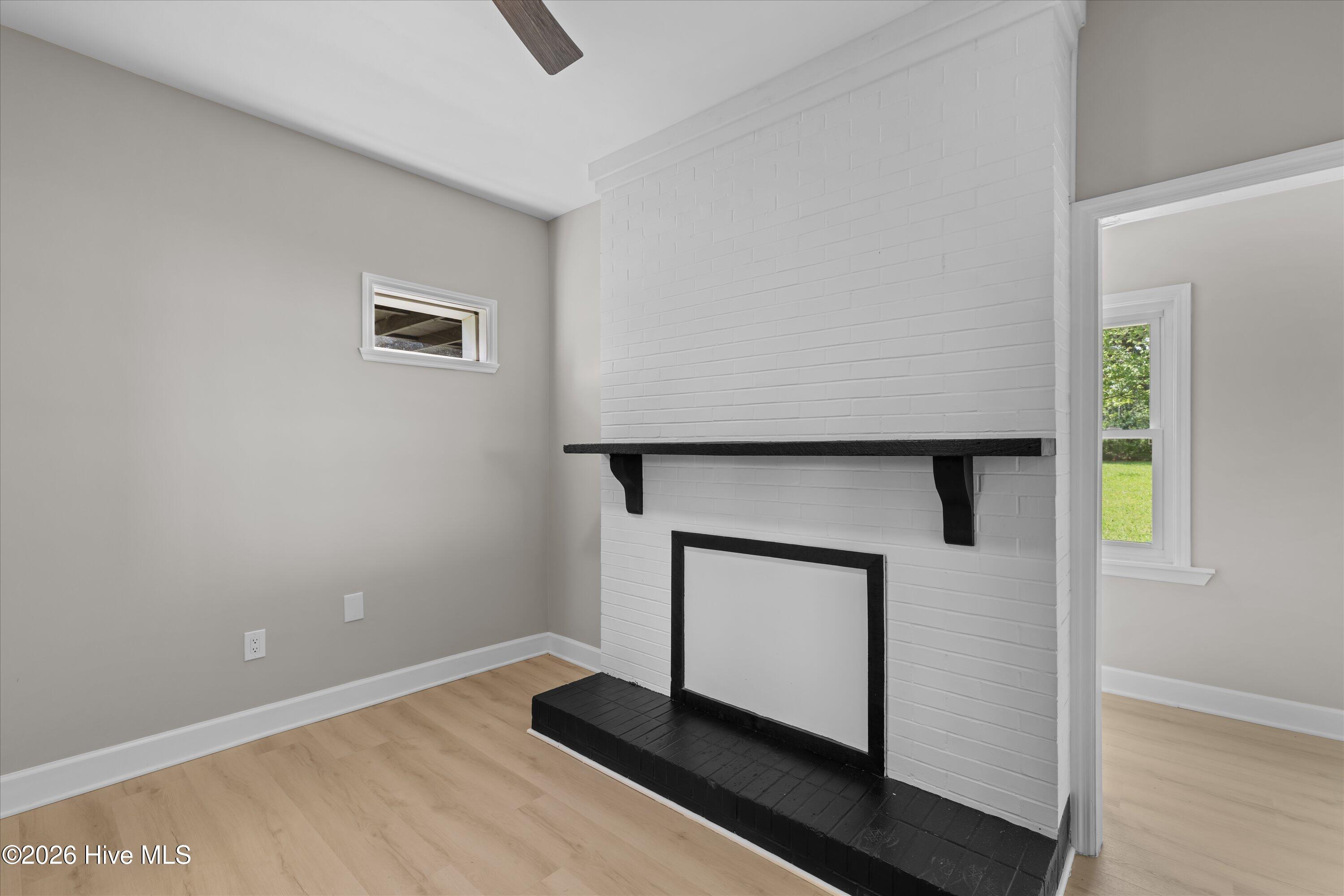 2814 Keeling Place Property Photo 44