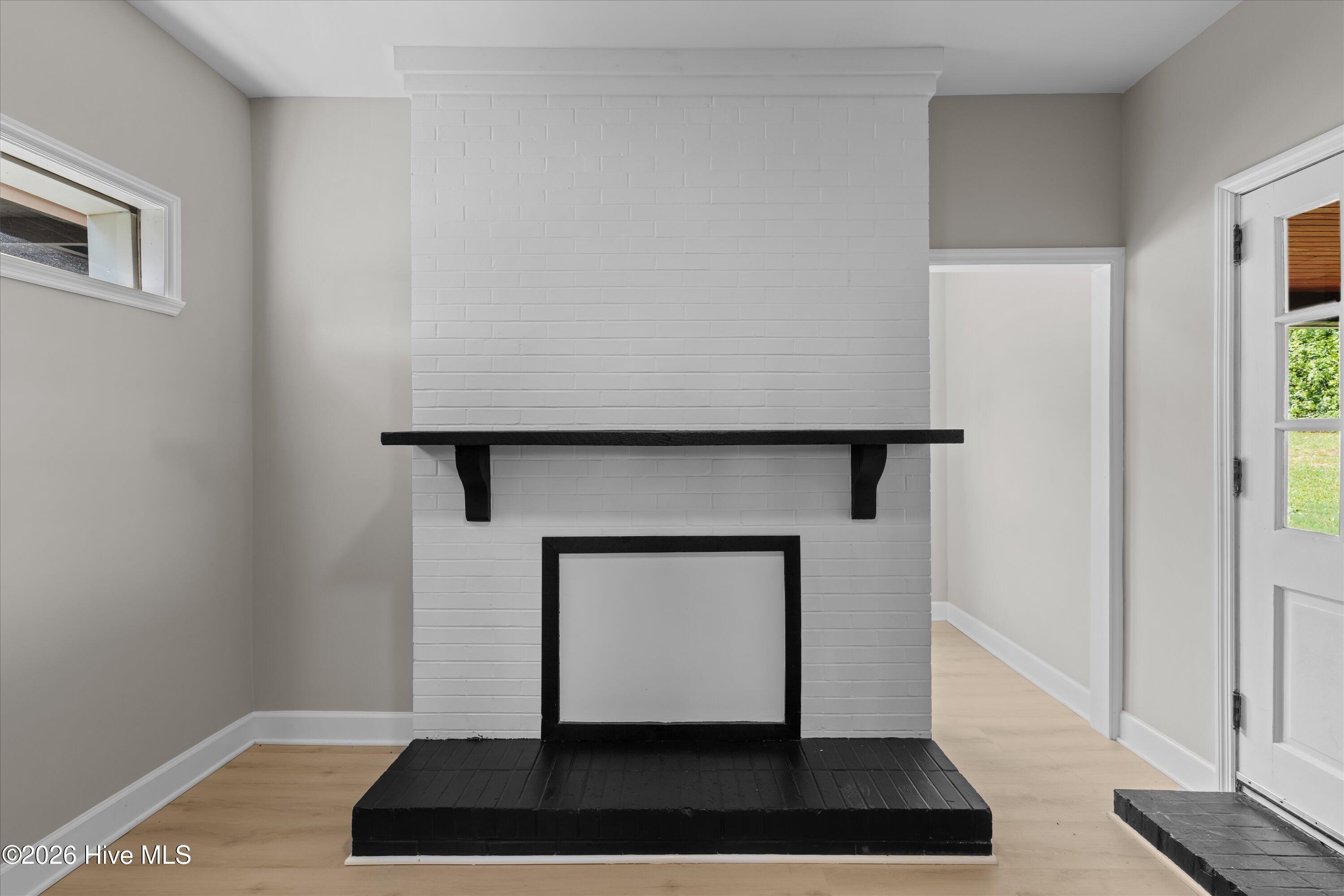 2814 Keeling Place Property Photo 45