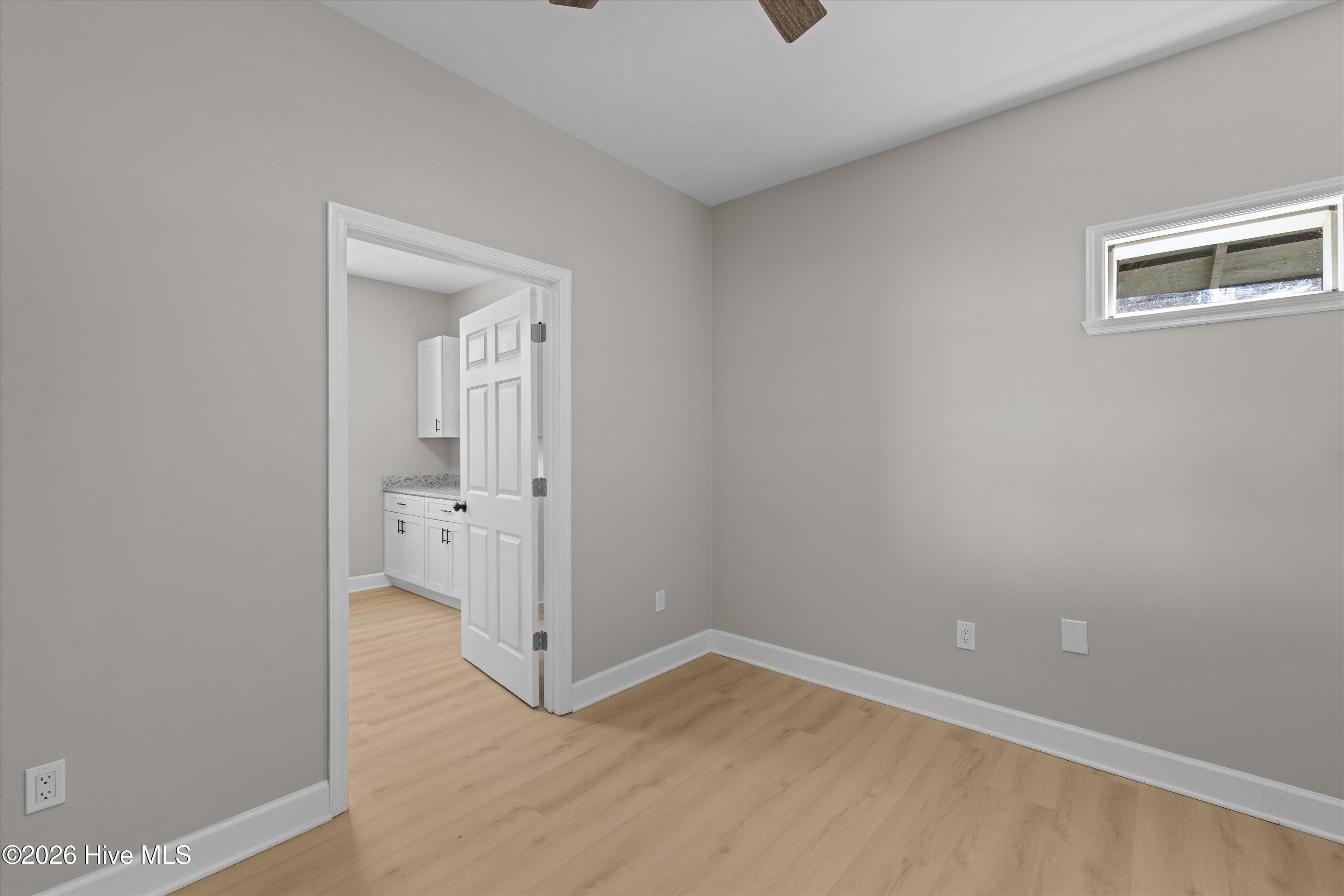2814 Keeling Place Property Photo 46