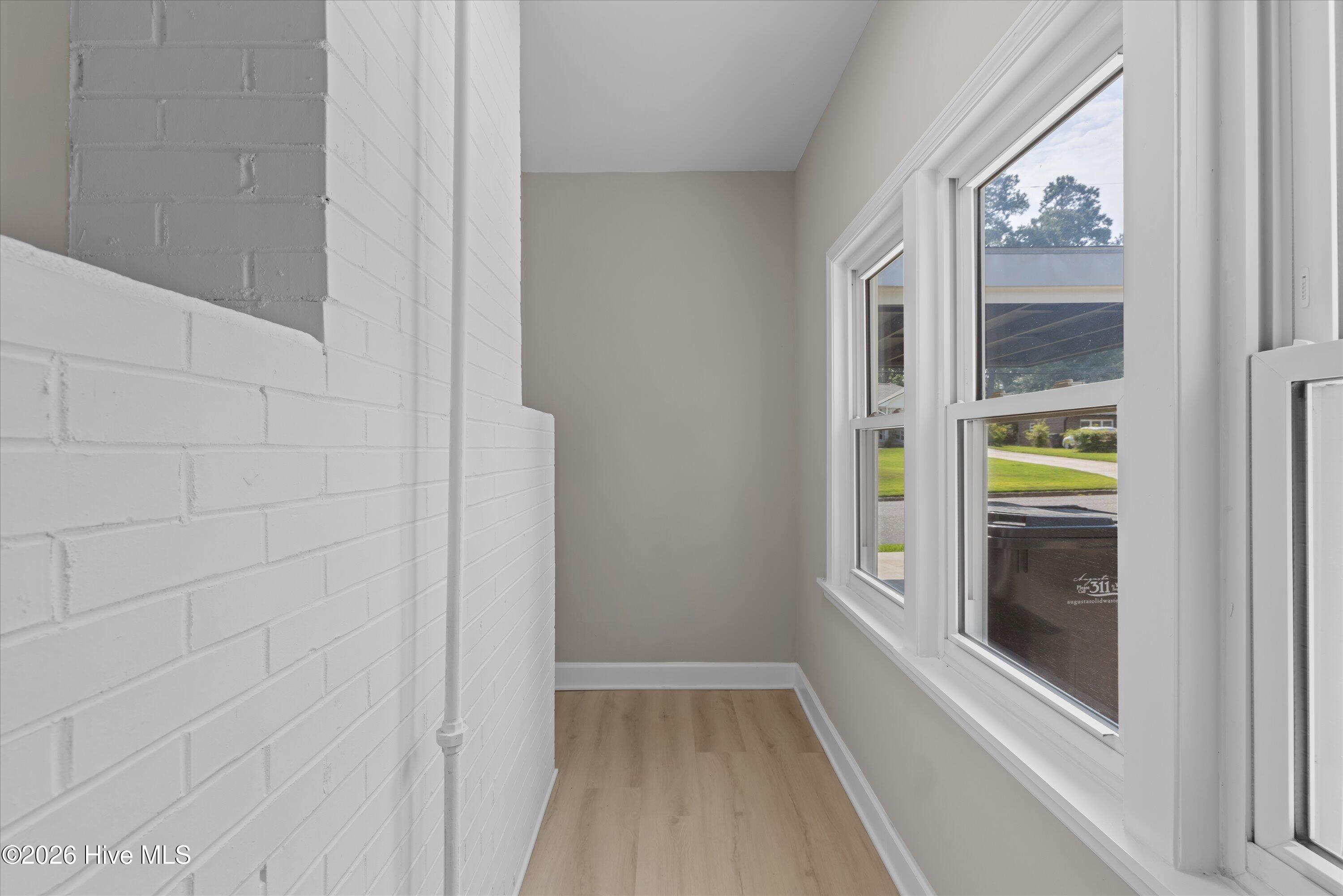 2814 Keeling Place Property Photo 47