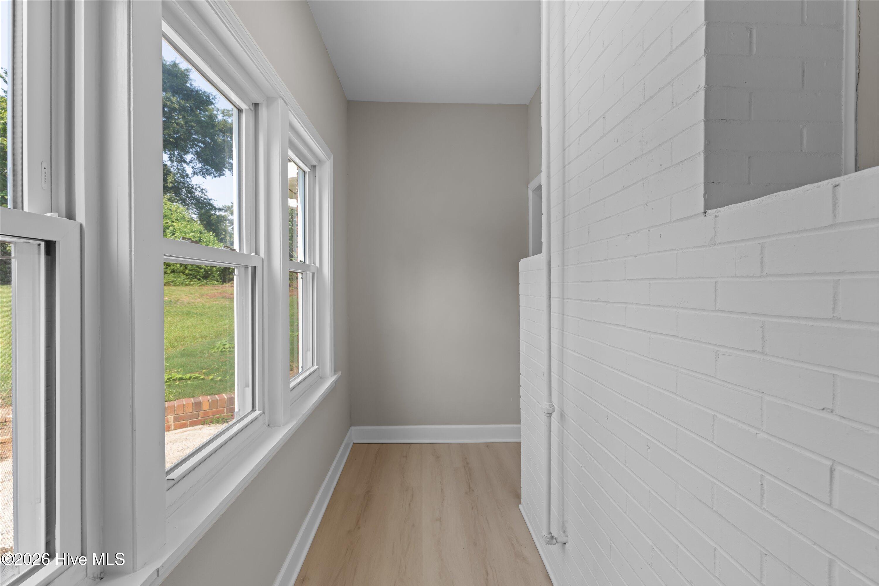 2814 Keeling Place Property Photo 48