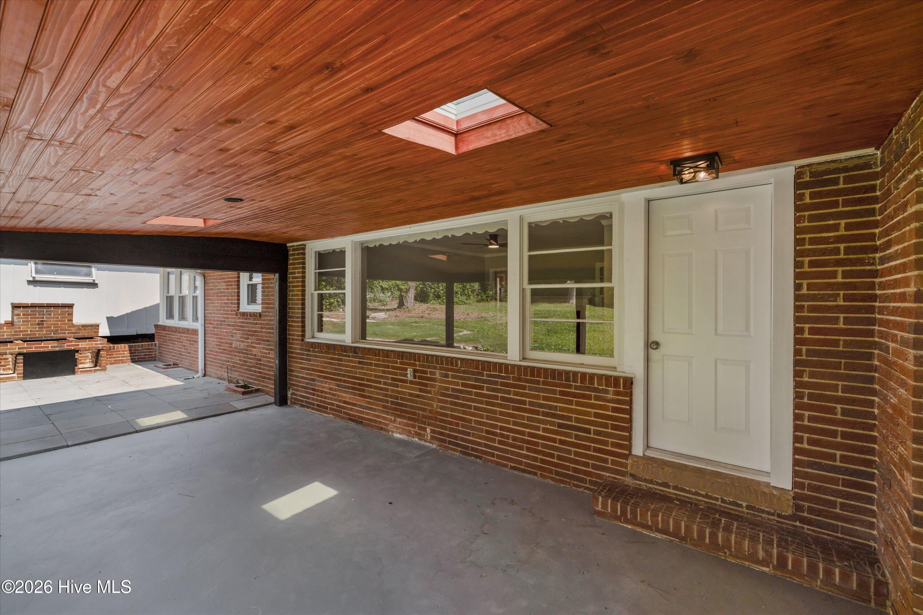 2814 Keeling Place Property Photo 51