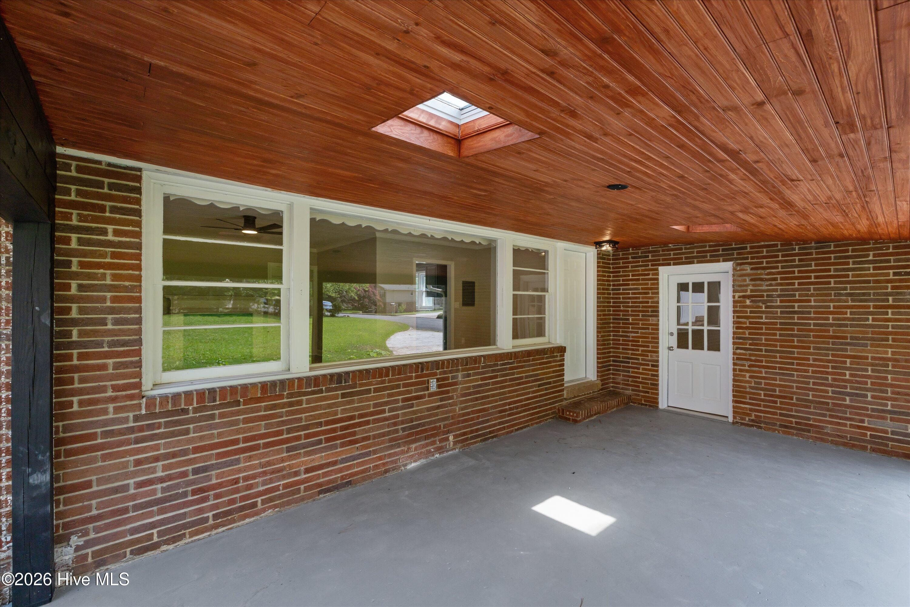 2814 Keeling Place Property Photo 52