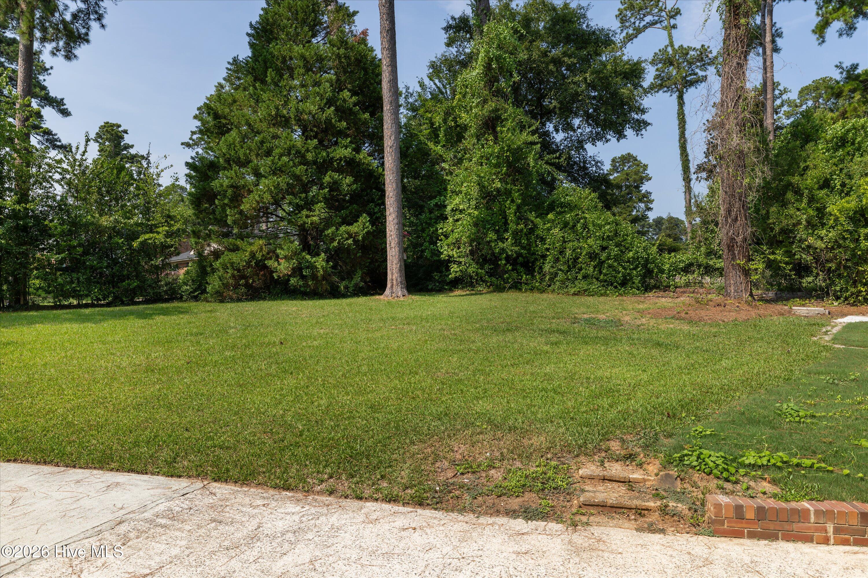 2814 Keeling Place Property Photo 61