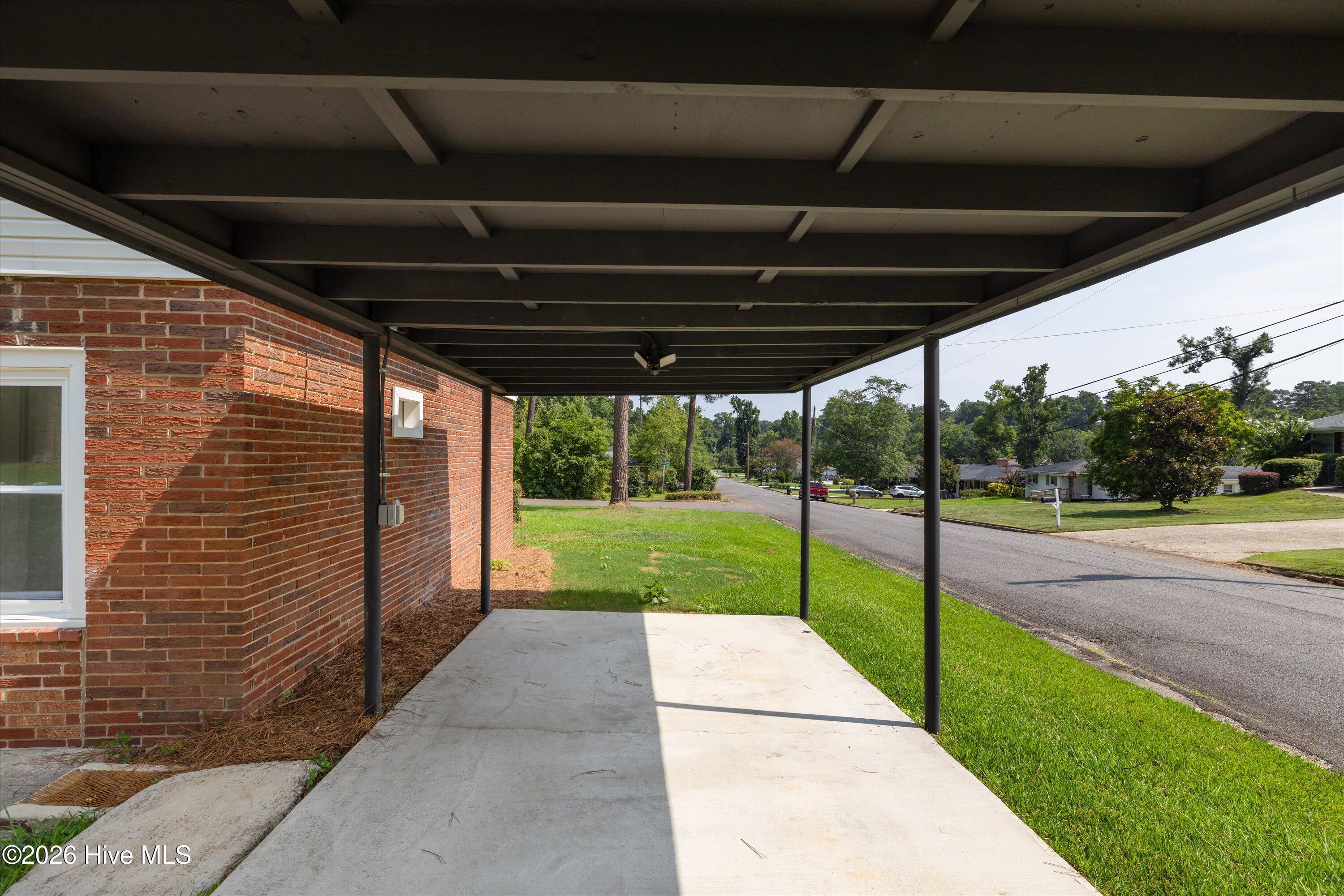 2814 Keeling Place Property Photo 62