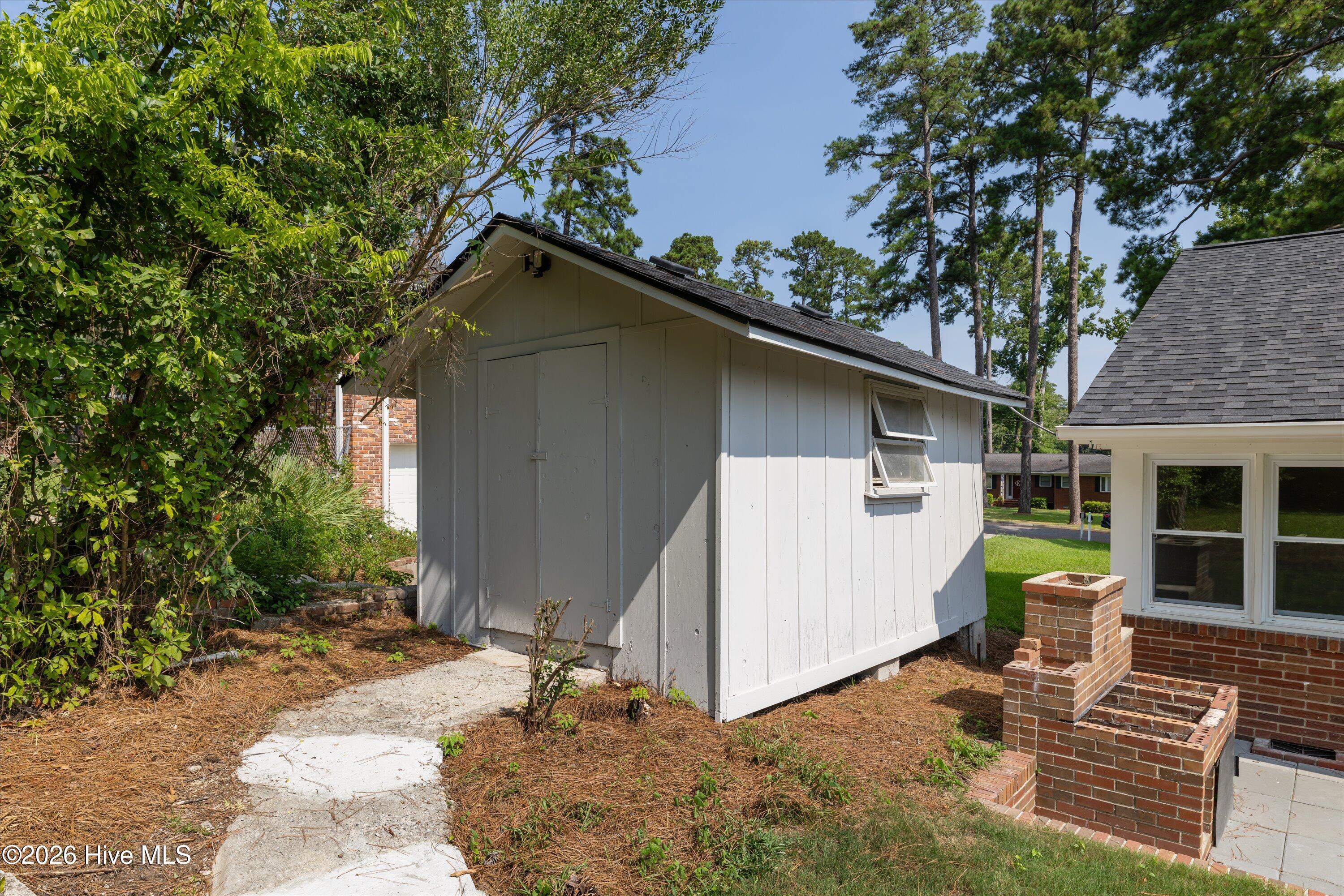 2814 Keeling Place Property Photo 65