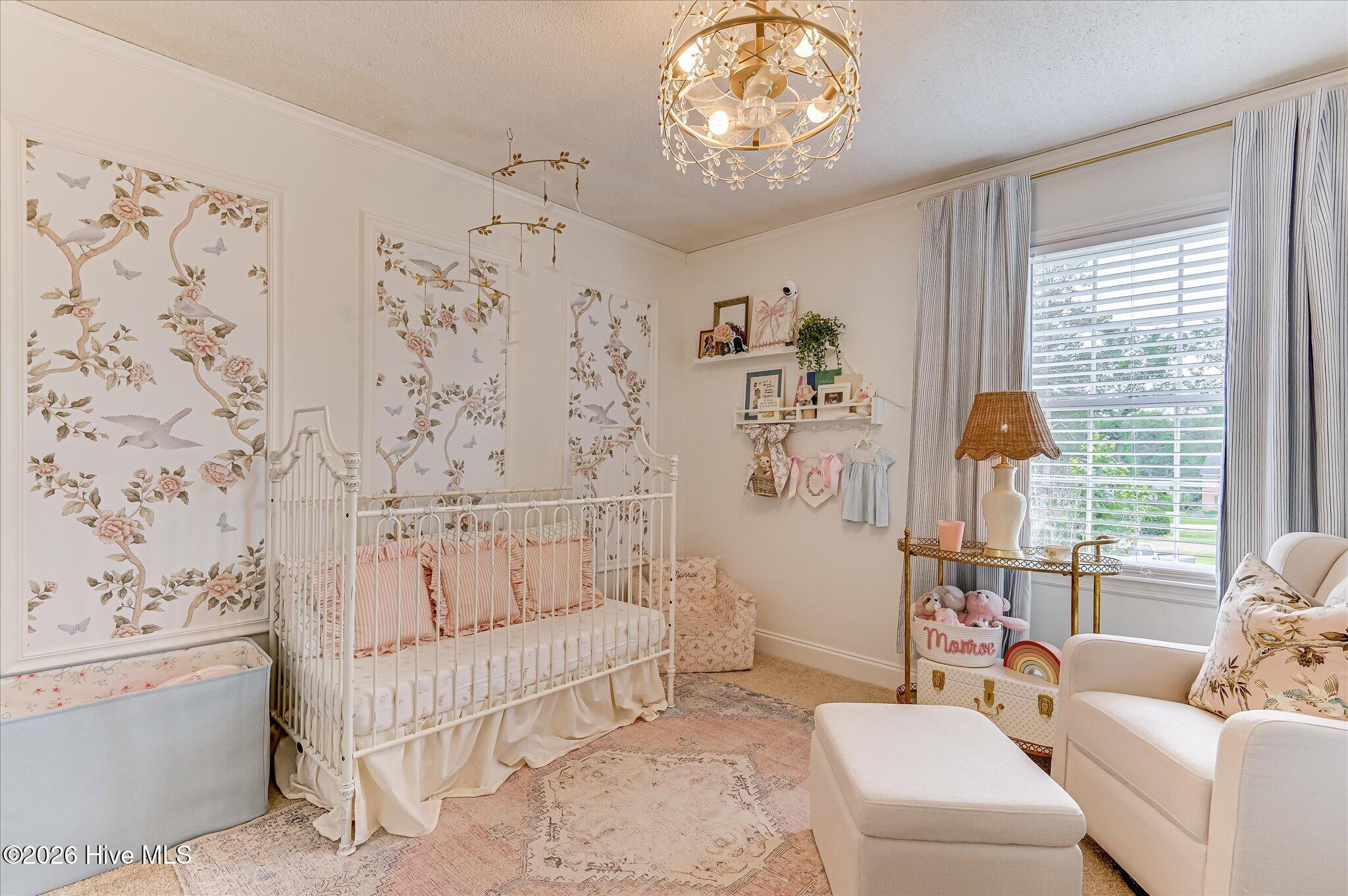 4213 Green Ivy Court Property Photo 37