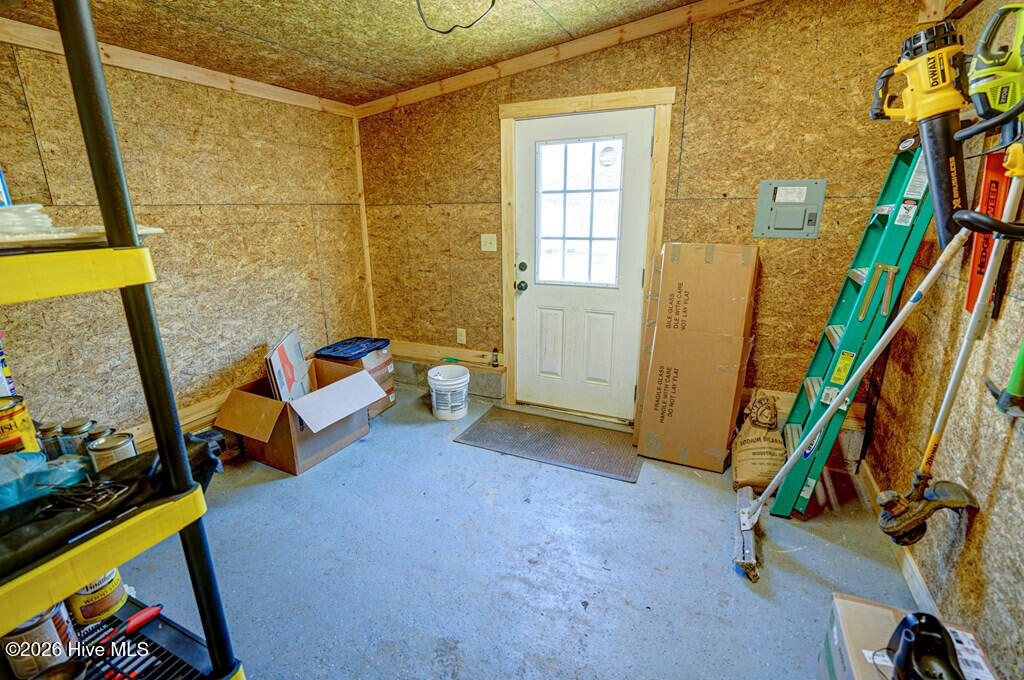 4213 Green Ivy Court Property Photo 60