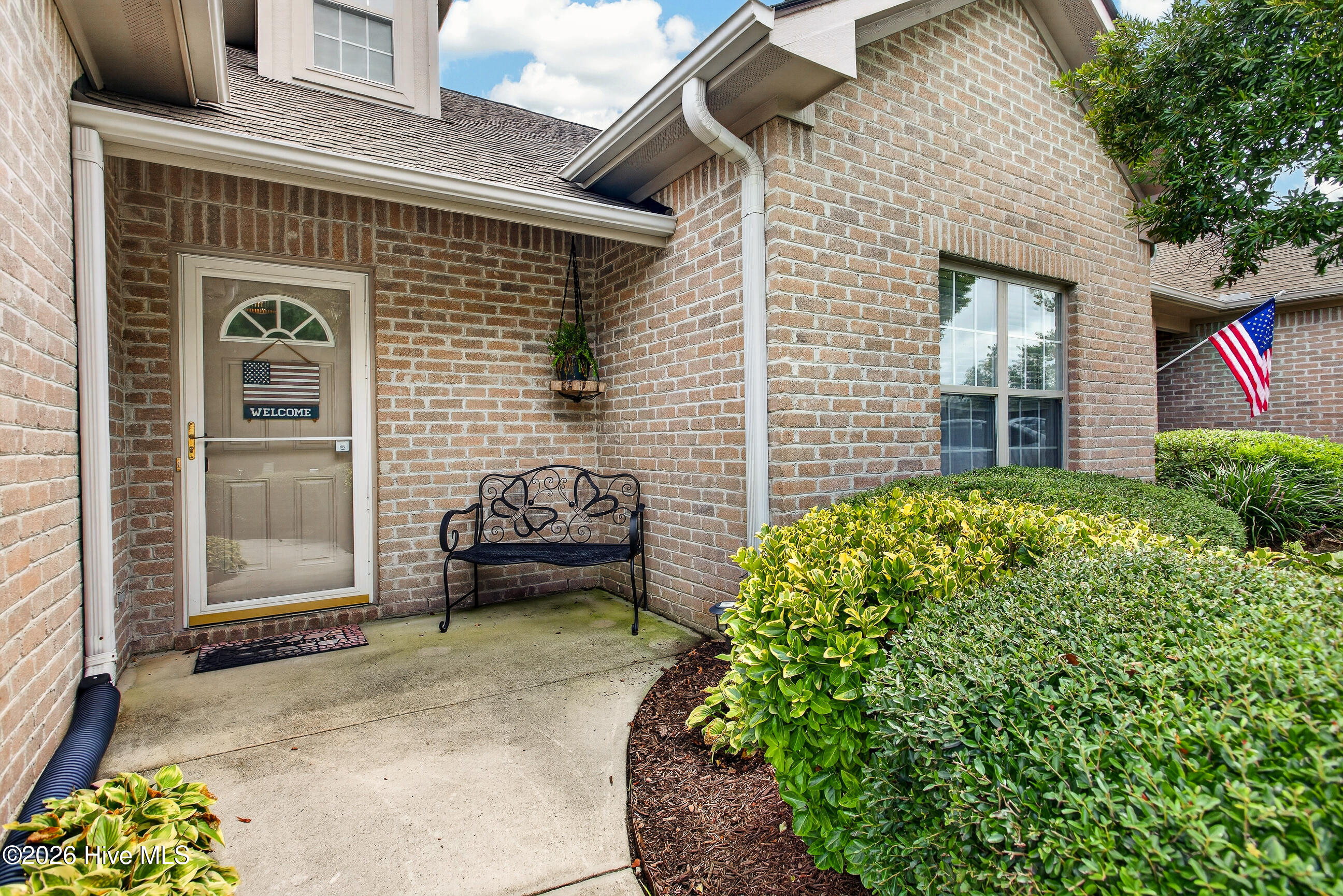320 Castle Bay Drive D Property Photo 4