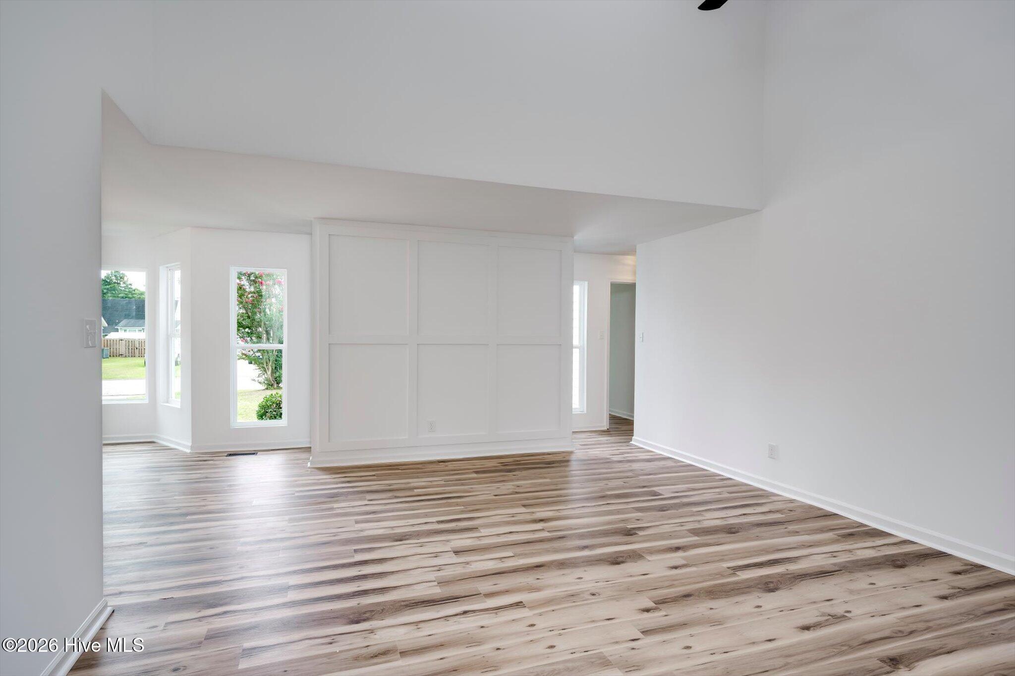 118 Robinwood Drive Property Photo 20