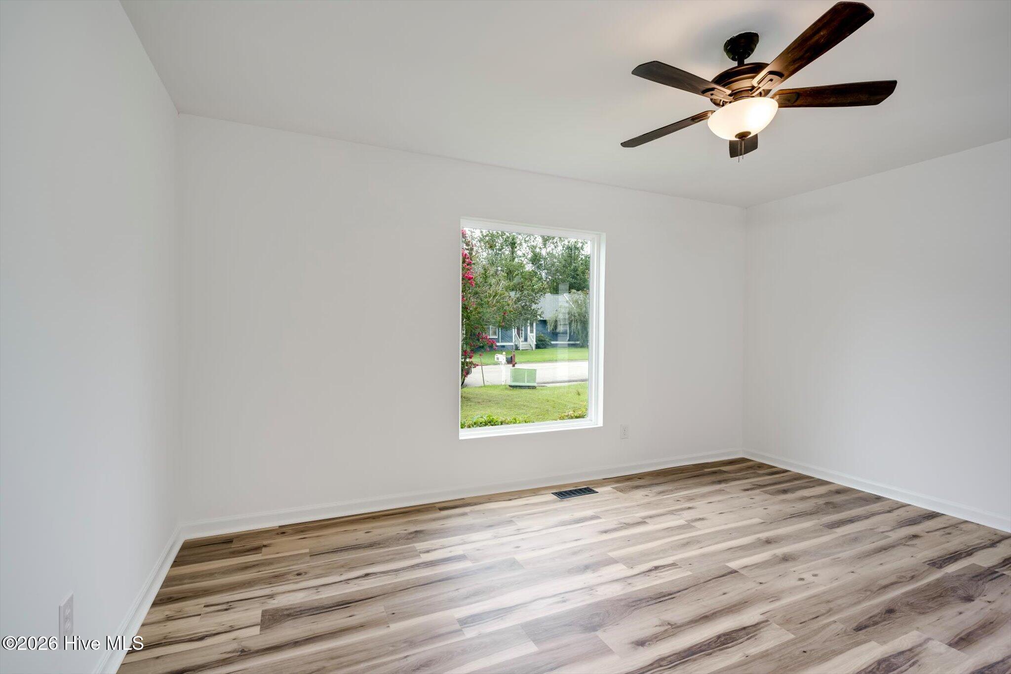 118 Robinwood Drive Property Photo 25