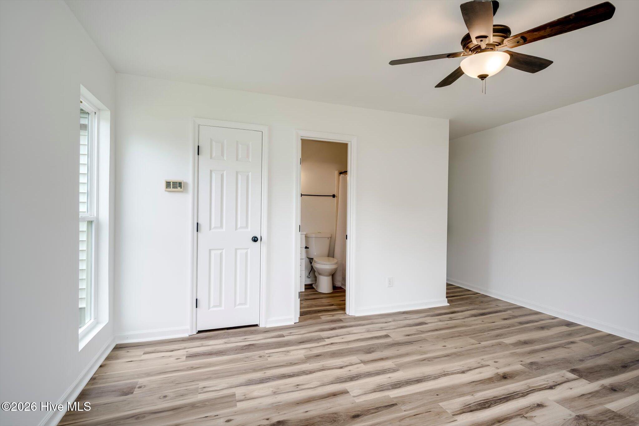 118 Robinwood Drive Property Photo 26