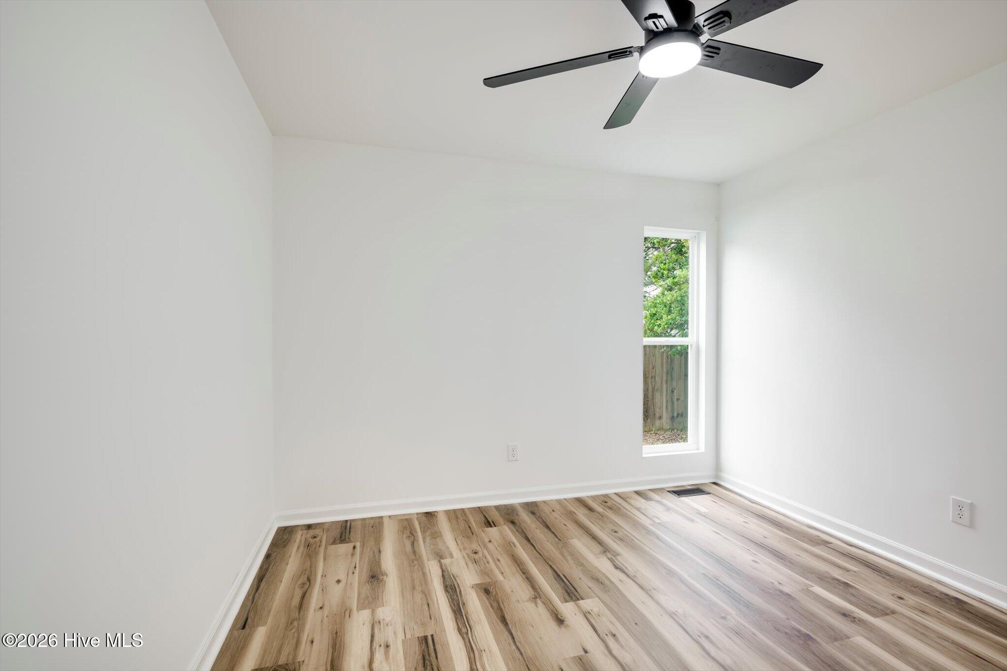 118 Robinwood Drive Property Photo 29