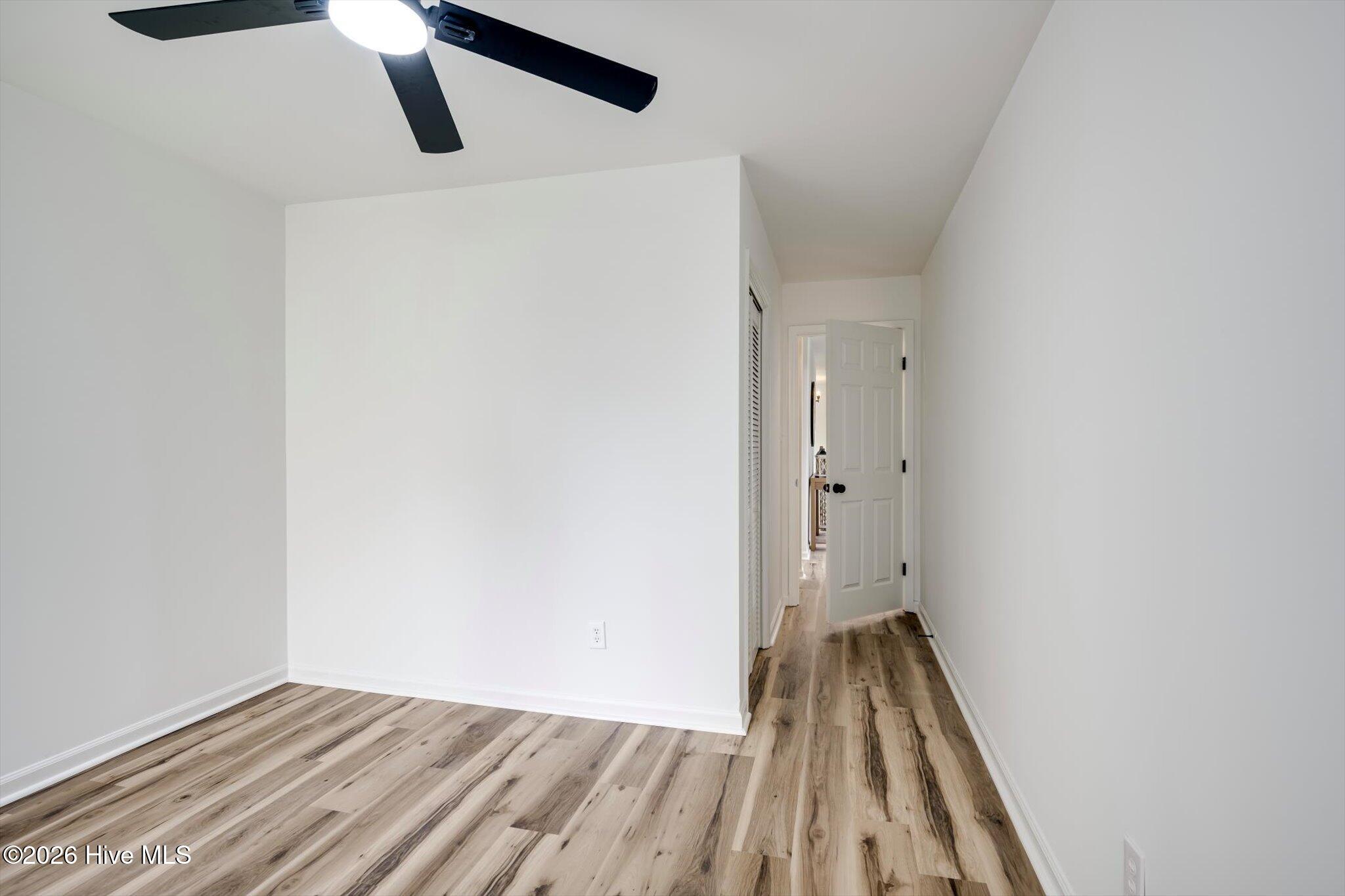 118 Robinwood Drive Property Photo 30
