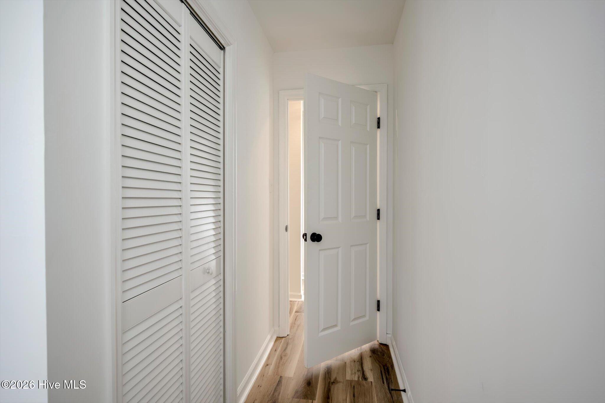 118 Robinwood Drive Property Photo 31