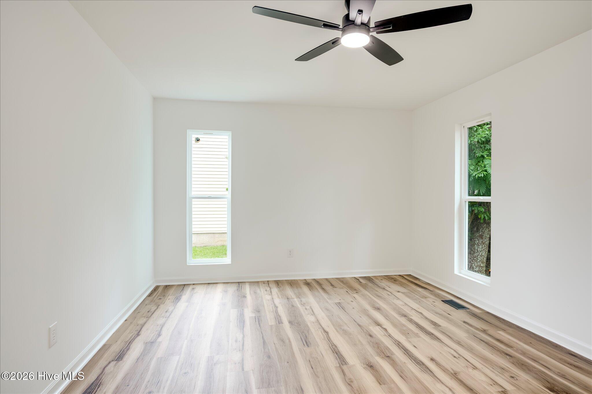 118 Robinwood Drive Property Photo 33