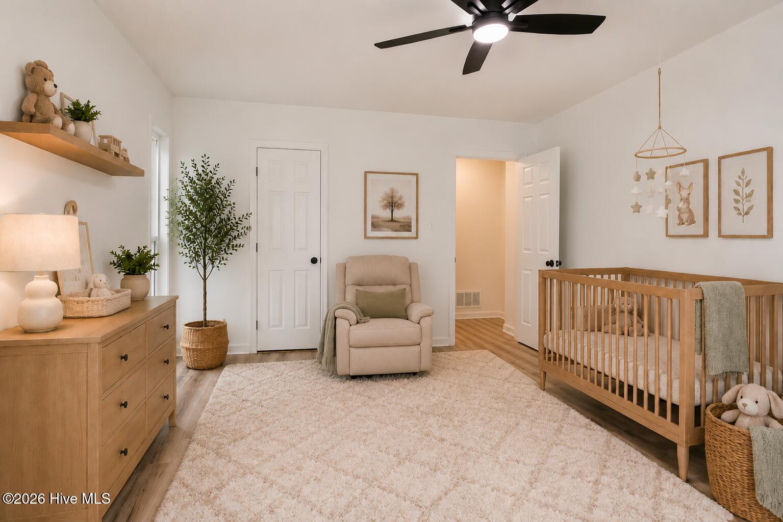 118 Robinwood Drive Property Photo 34