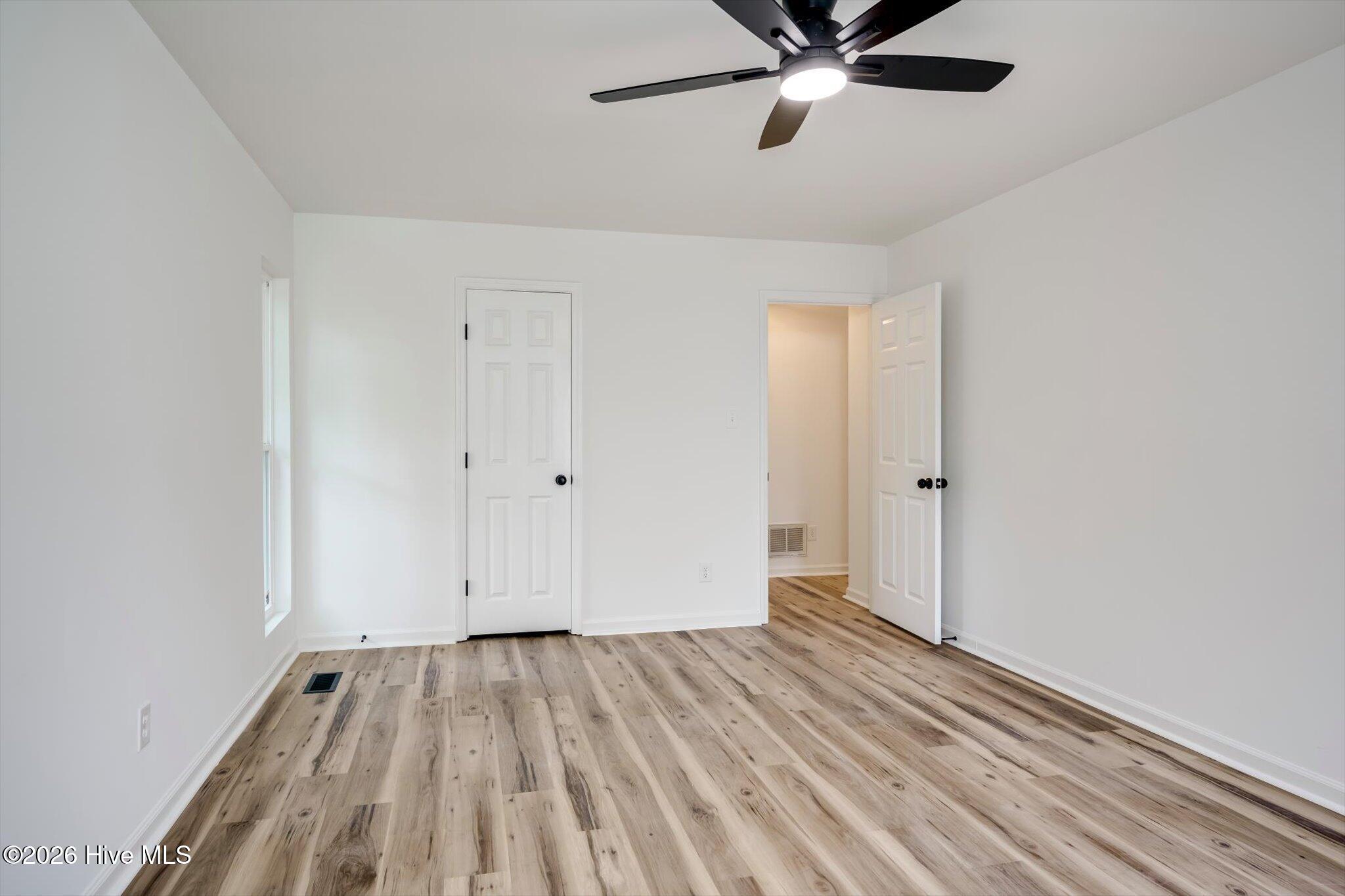 118 Robinwood Drive Property Photo 35